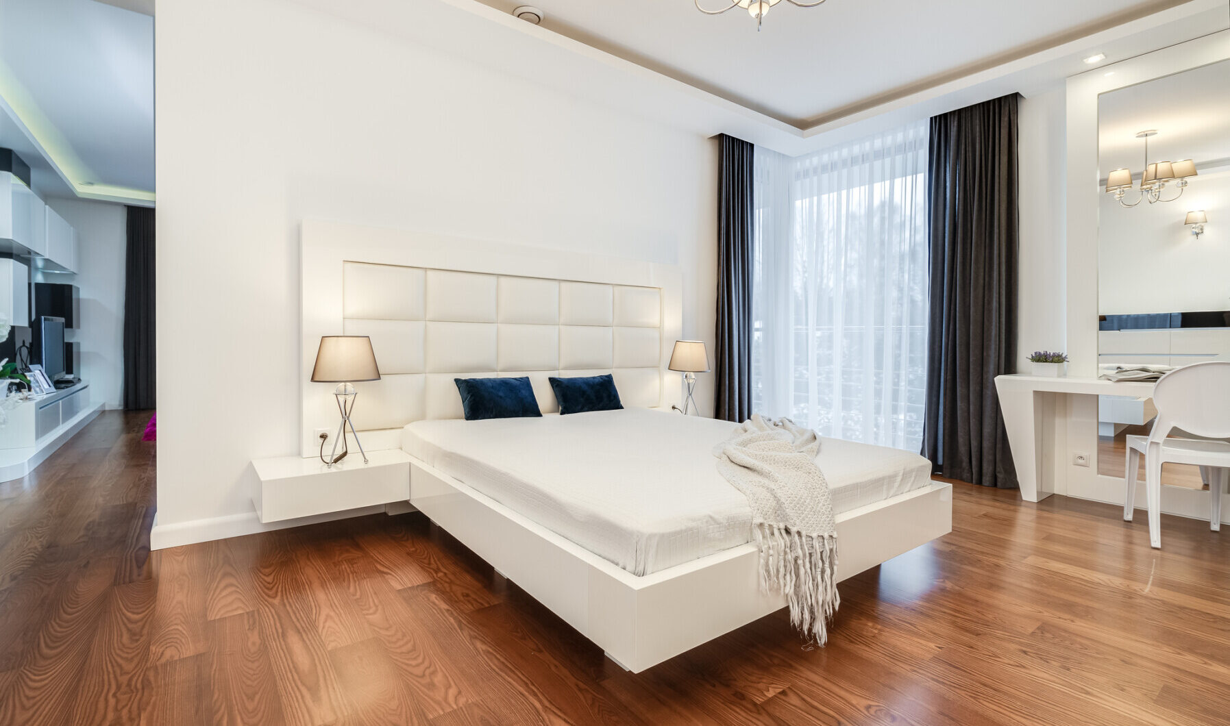 Dom na sprzedaż - Piaseczno, Zalesie Dolne, Vilea Property Butique 7