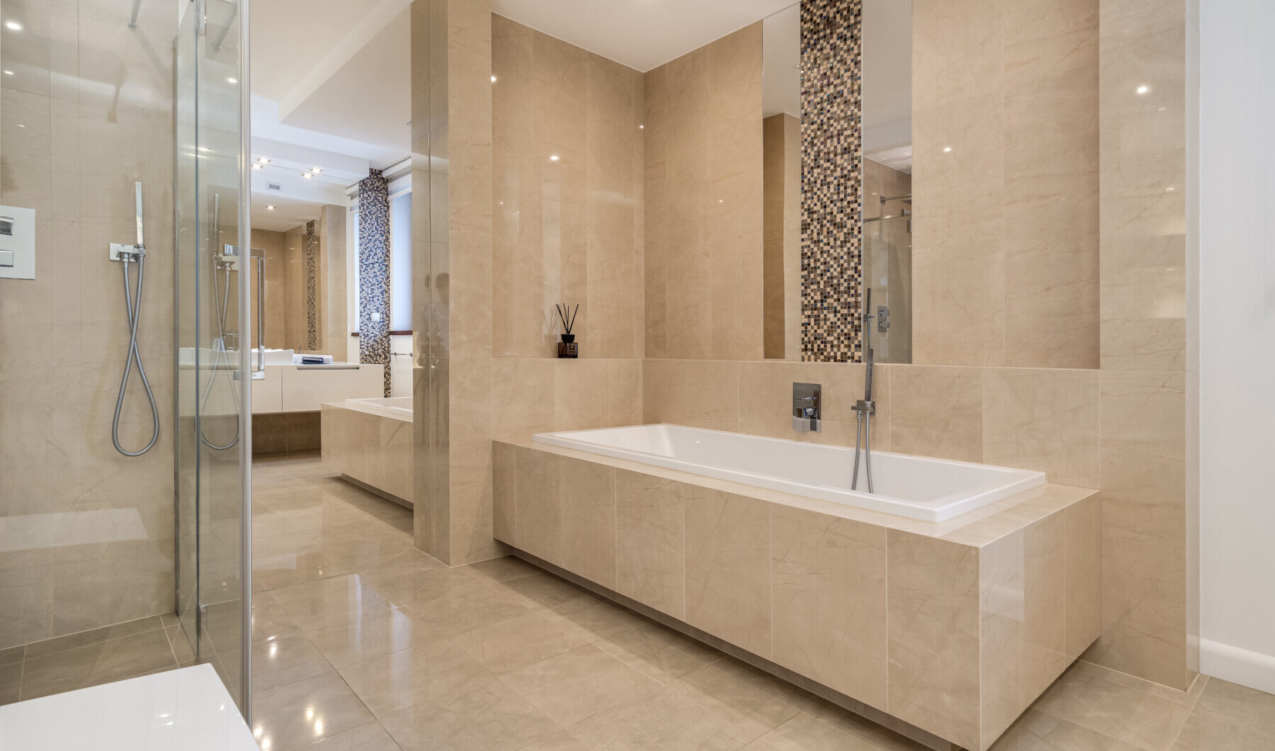 Dom na sprzedaż - Piaseczno, Zalesie Dolne, Vilea Property Butique 8