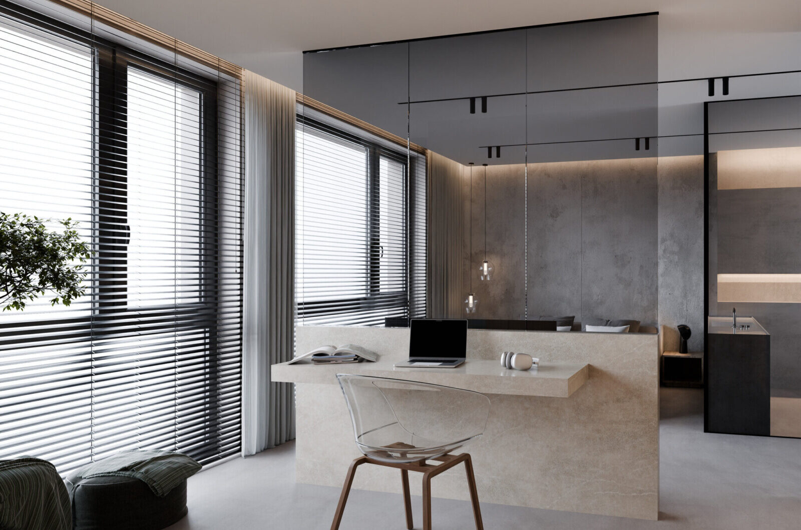 Dom na sprzedaż - Warszawa, Wilanów, ul. Glebowa, Vilea Property Butique 10