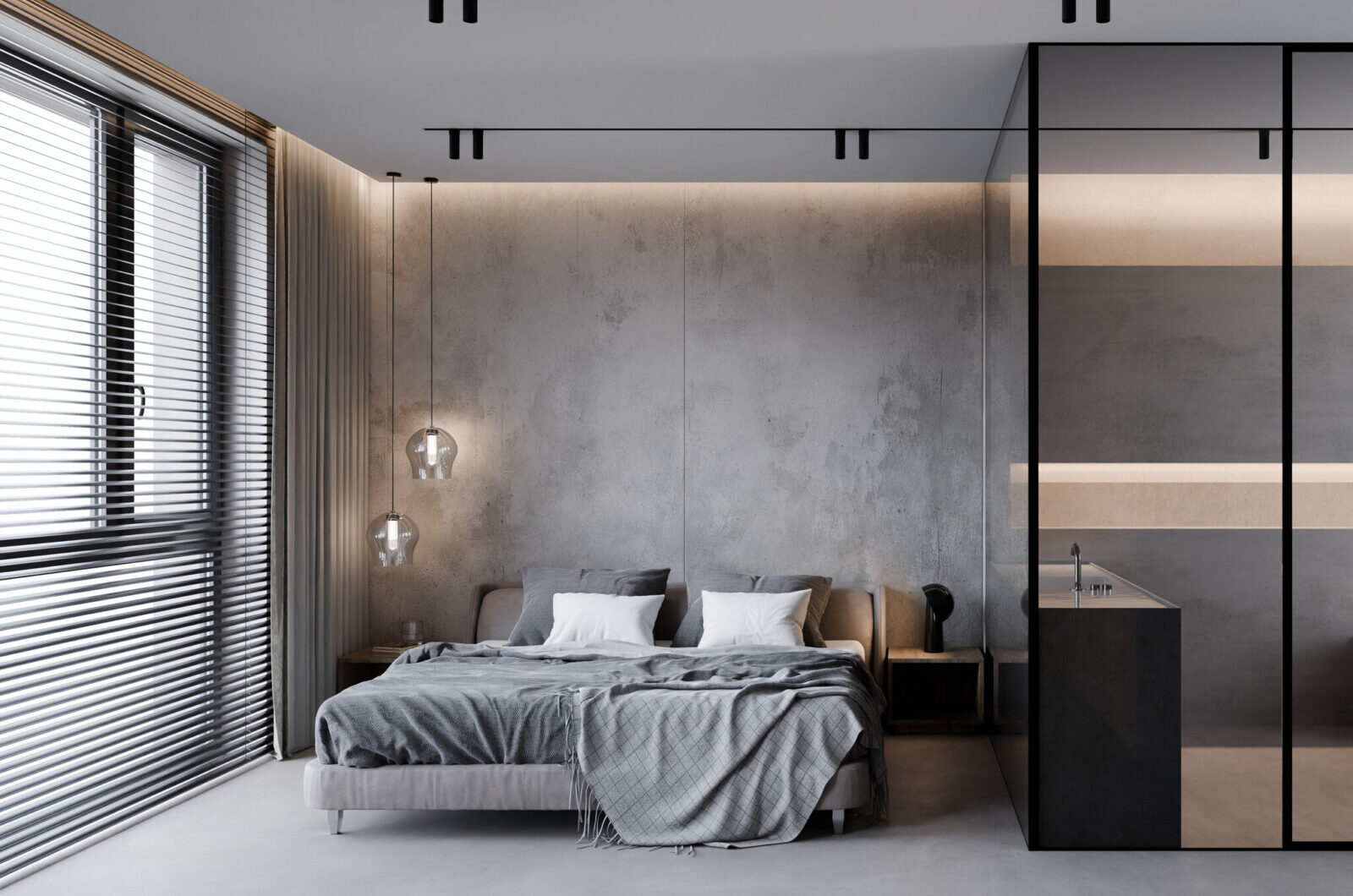 Dom na sprzedaż - Warszawa, Wilanów, ul. Glebowa, Vilea Property Butique 11