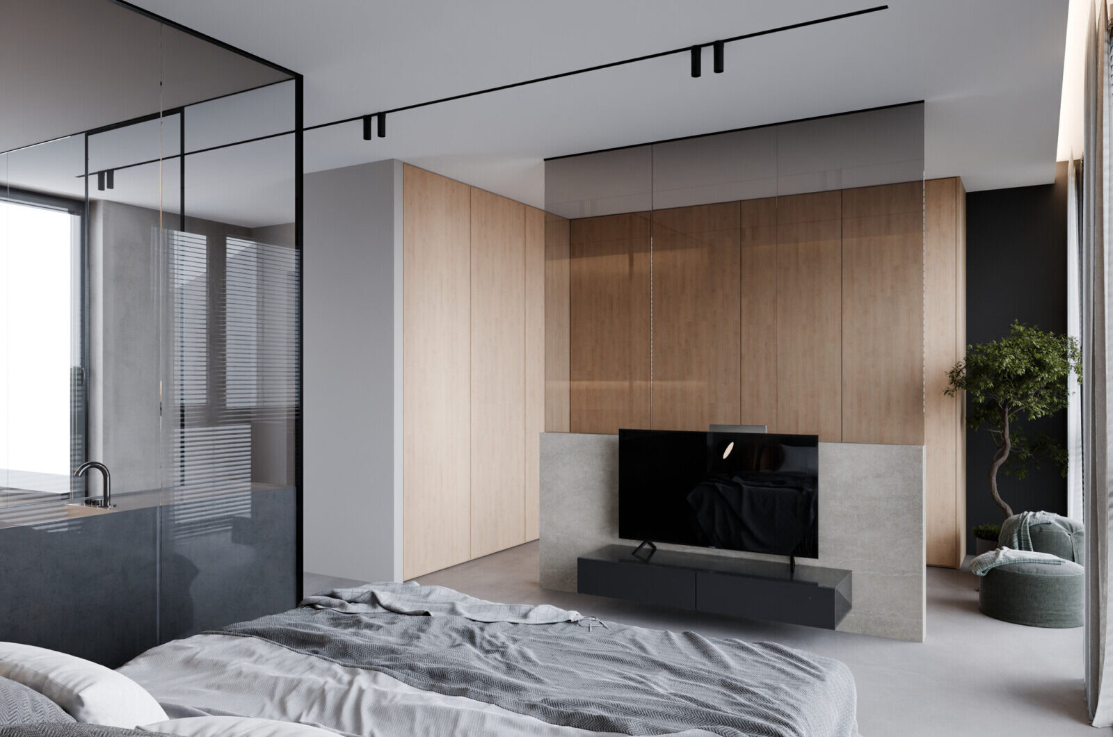 Dom na sprzedaż - Warszawa, Wilanów, ul. Glebowa, Vilea Property Butique 13