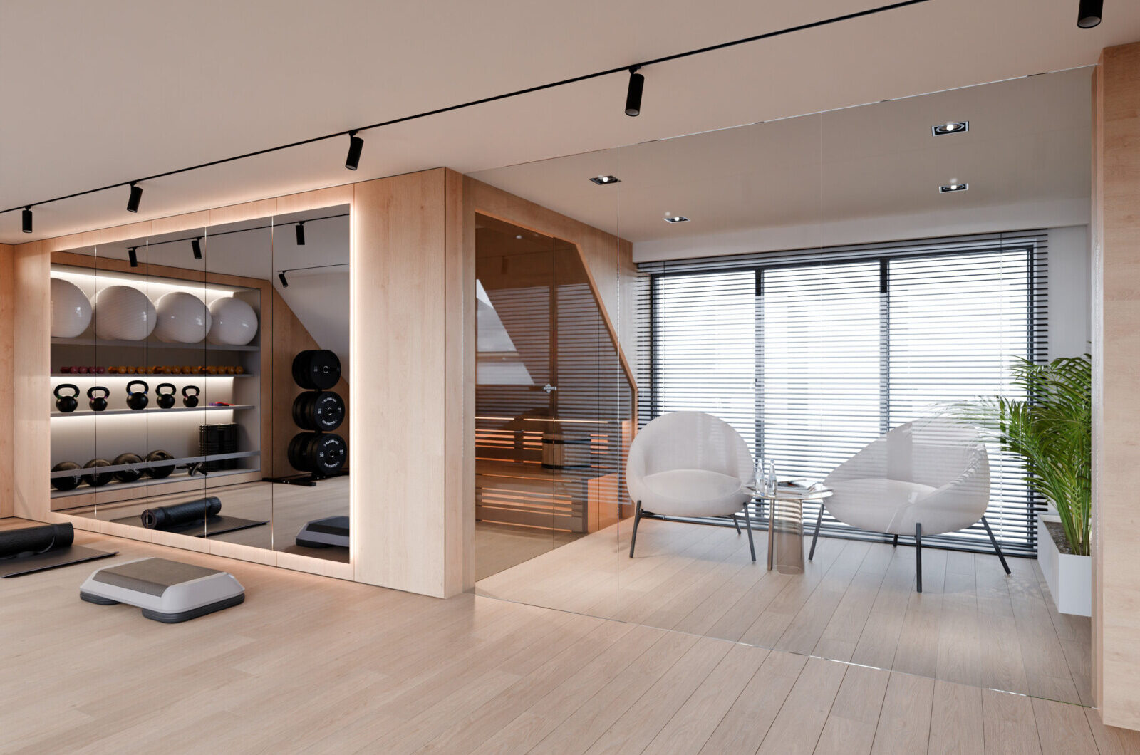 Dom na sprzedaż - Warszawa, Wilanów, ul. Glebowa, Vilea Property Butique 14