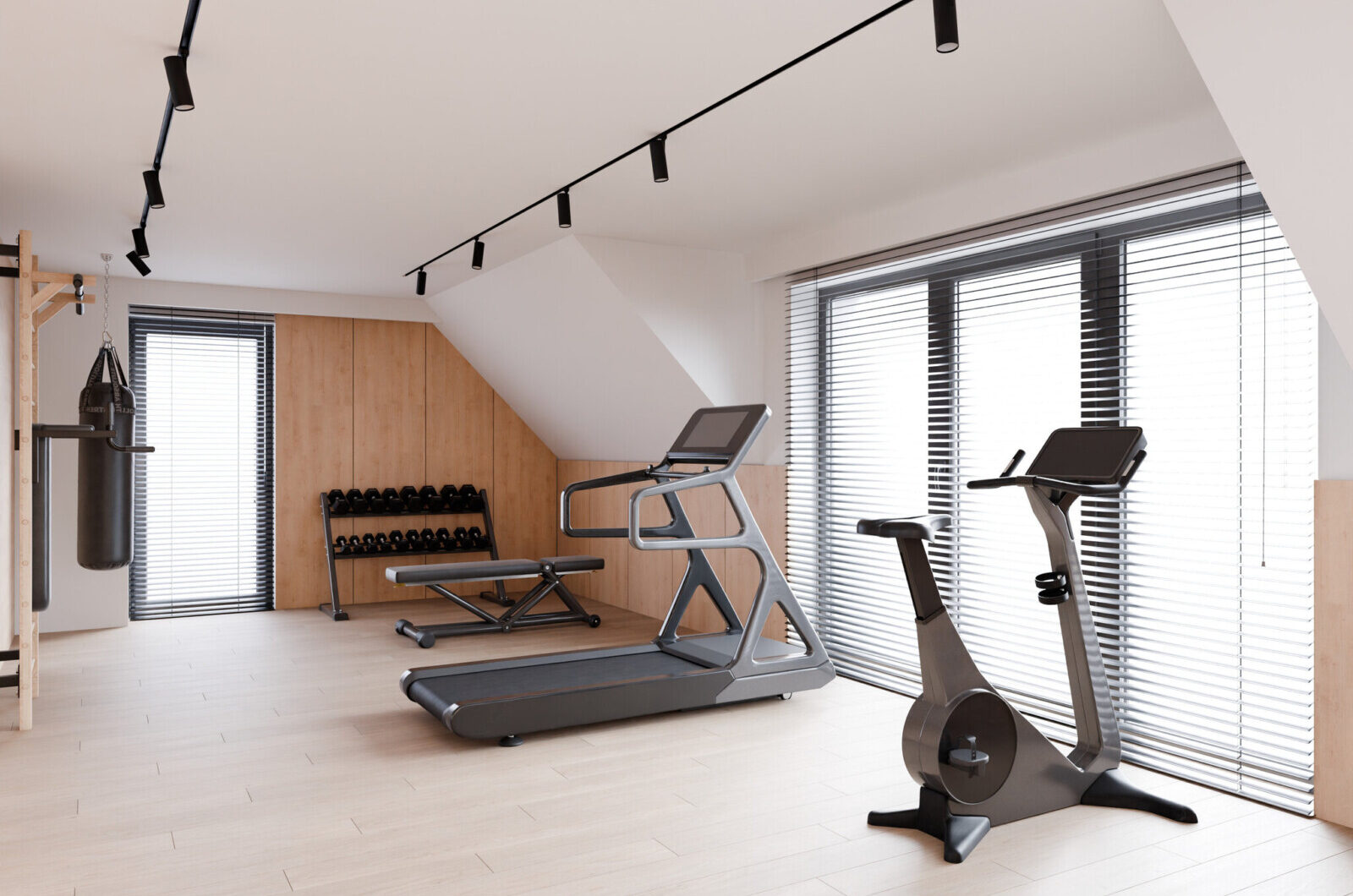 Dom na sprzedaż - Warszawa, Wilanów, ul. Glebowa, Vilea Property Butique 15