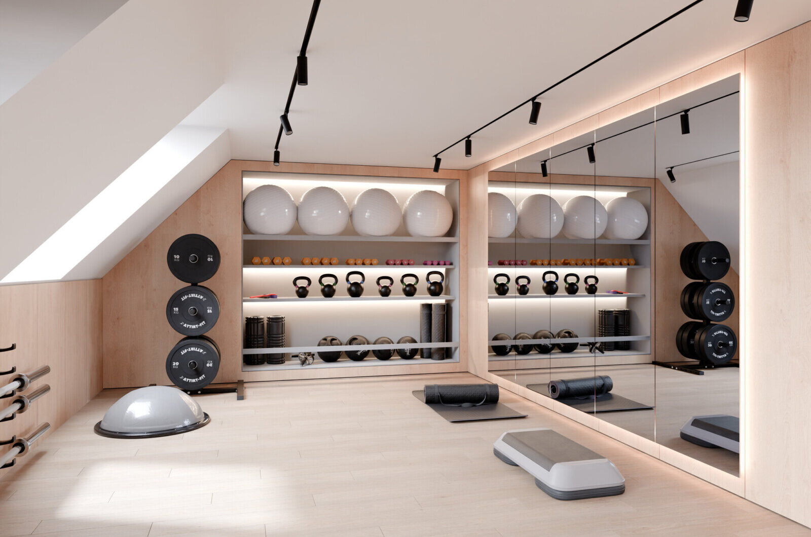 Dom na sprzedaż - Warszawa, Wilanów, ul. Glebowa, Vilea Property Butique 16