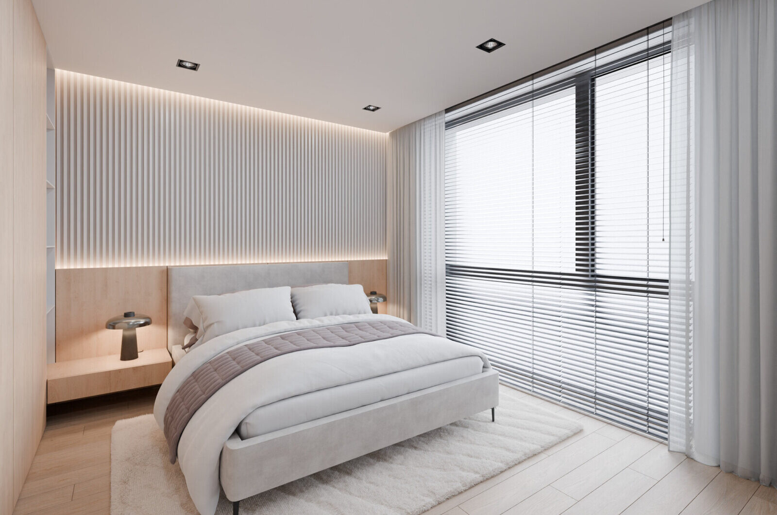 Dom na sprzedaż - Warszawa, Wilanów, ul. Glebowa, Vilea Property Butique 6