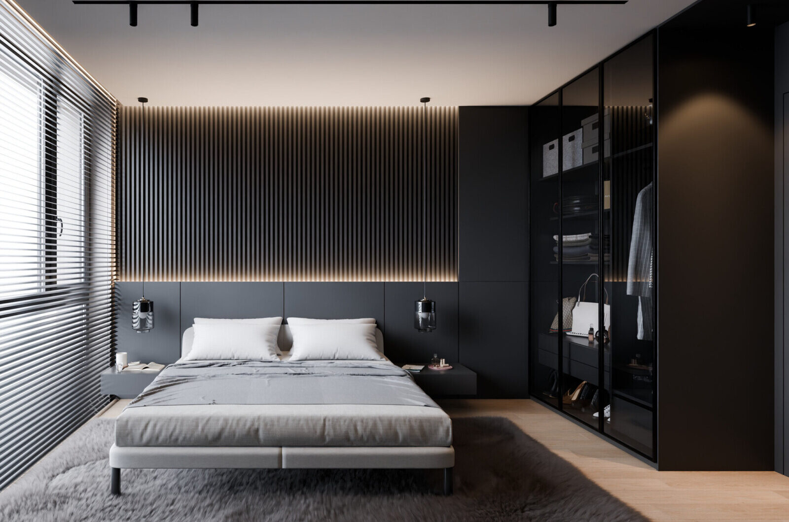 Dom na sprzedaż - Warszawa, Wilanów, ul. Glebowa, Vilea Property Butique 7