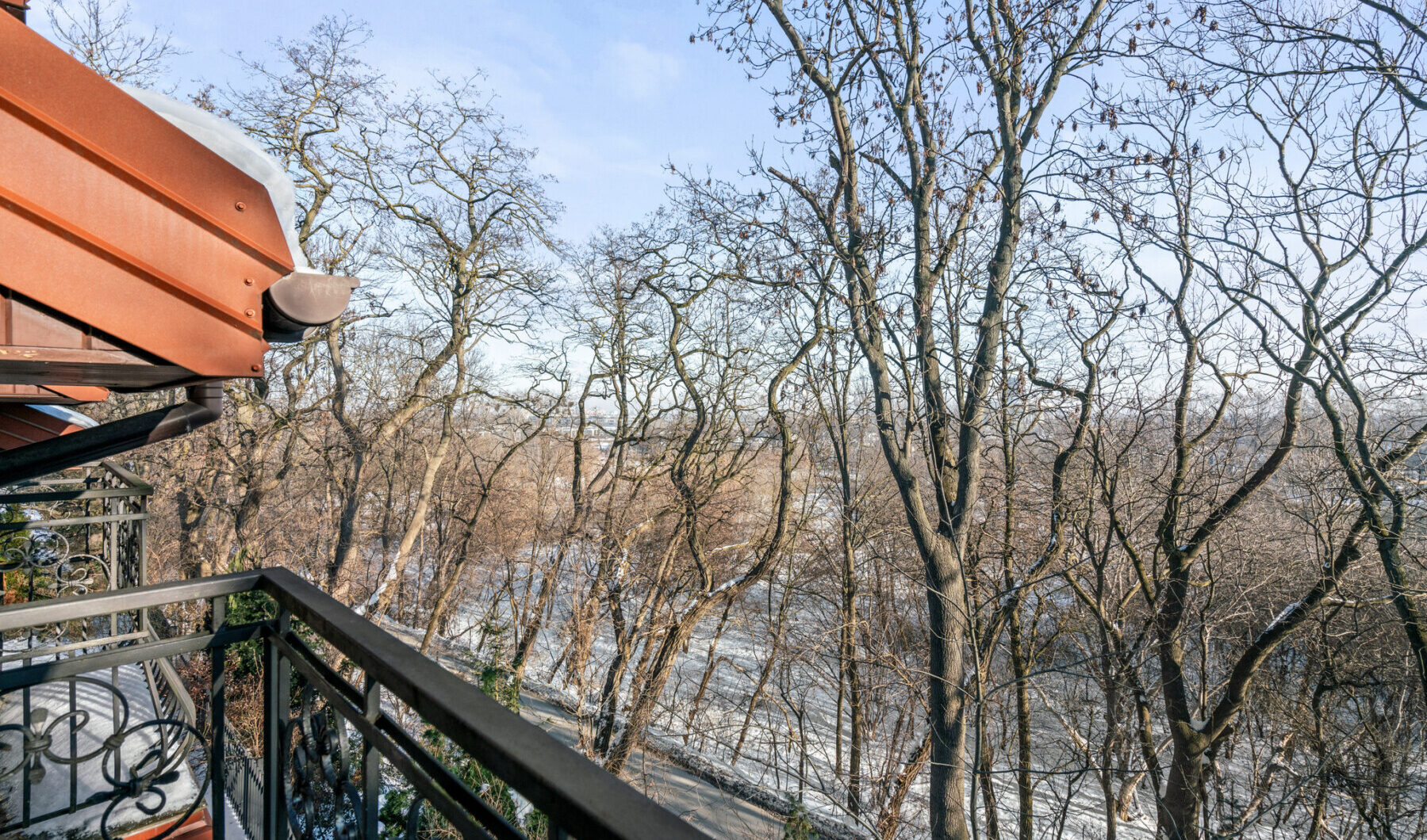 Dom na sprzedaż - Warszawa, Wilanów, ul. Kokosowa, Vilea Property Butique 11