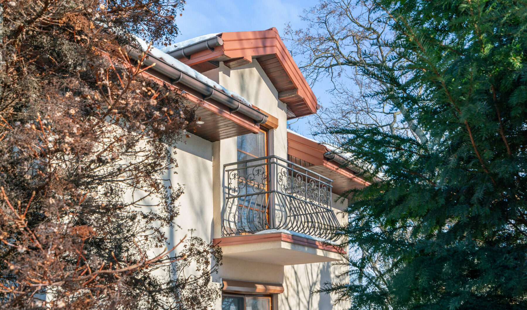 Dom na sprzedaż - Warszawa, Wilanów, ul. Kokosowa, Vilea Property Butique 13