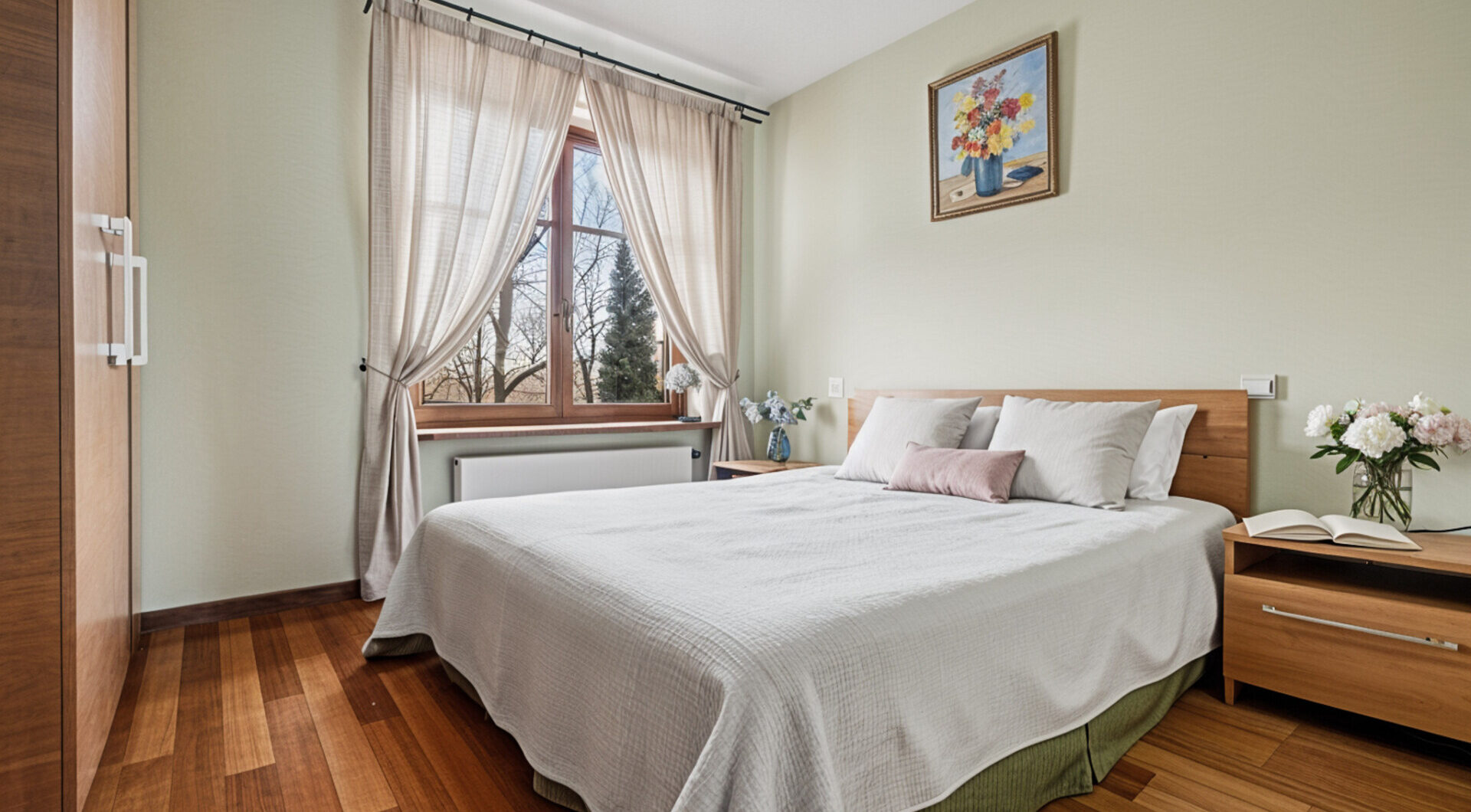 Dom na sprzedaż - Warszawa, Wilanów, ul. Kokosowa, Vilea Property Butique 4