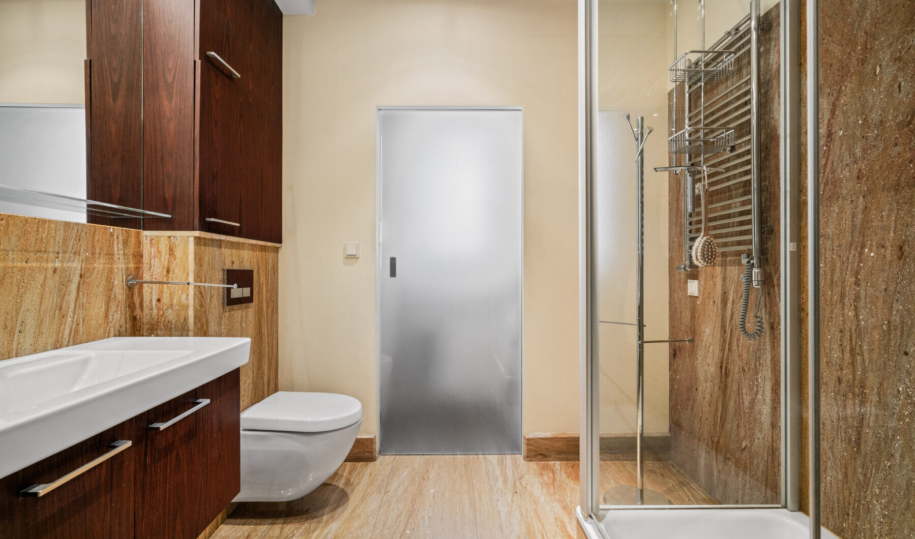 Dom na sprzedaż - Warszawa, Wilanów, ul. Kokosowa, Vilea Property Butique 5