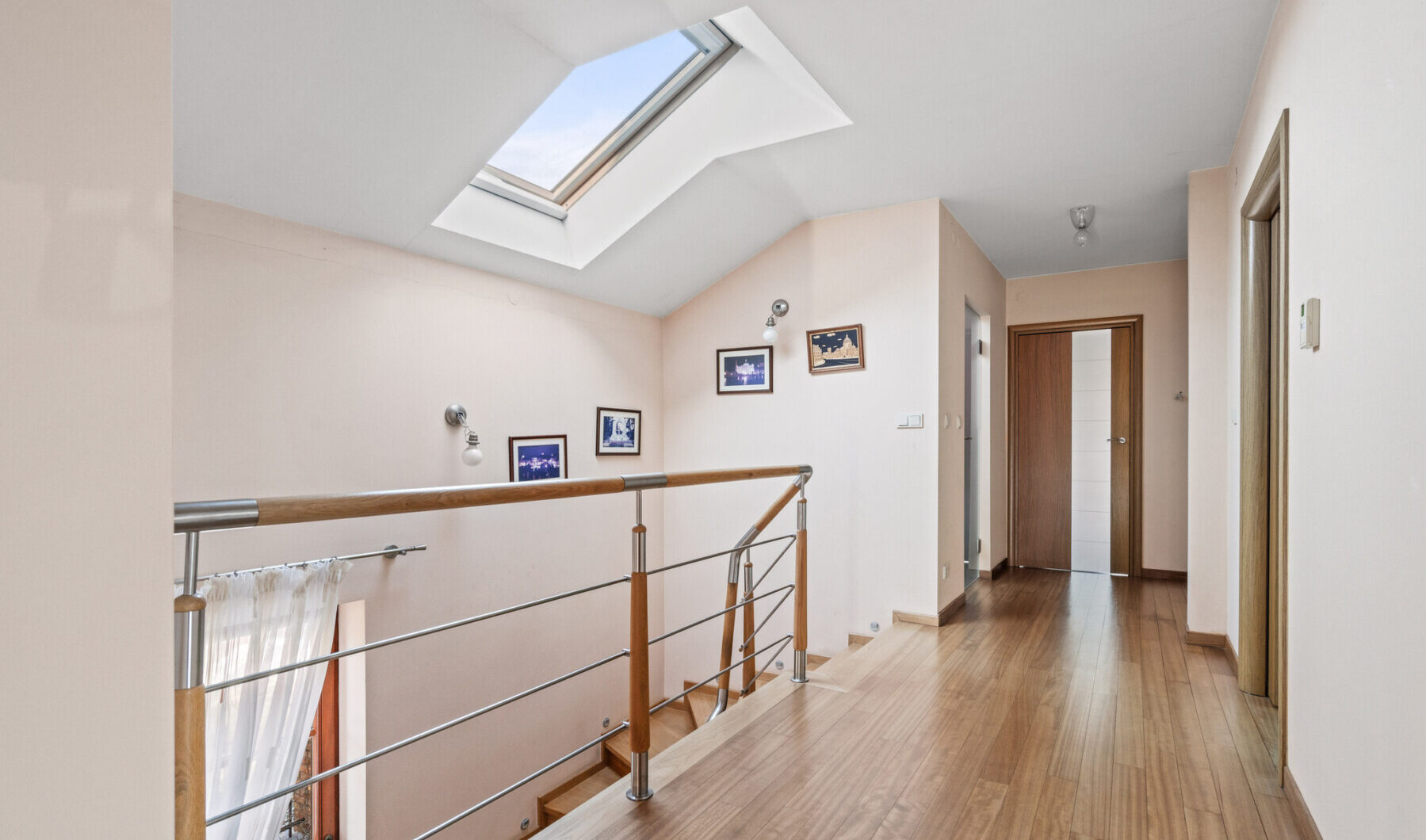 Dom na sprzedaż - Warszawa, Wilanów, ul. Kokosowa, Vilea Property Butique 6