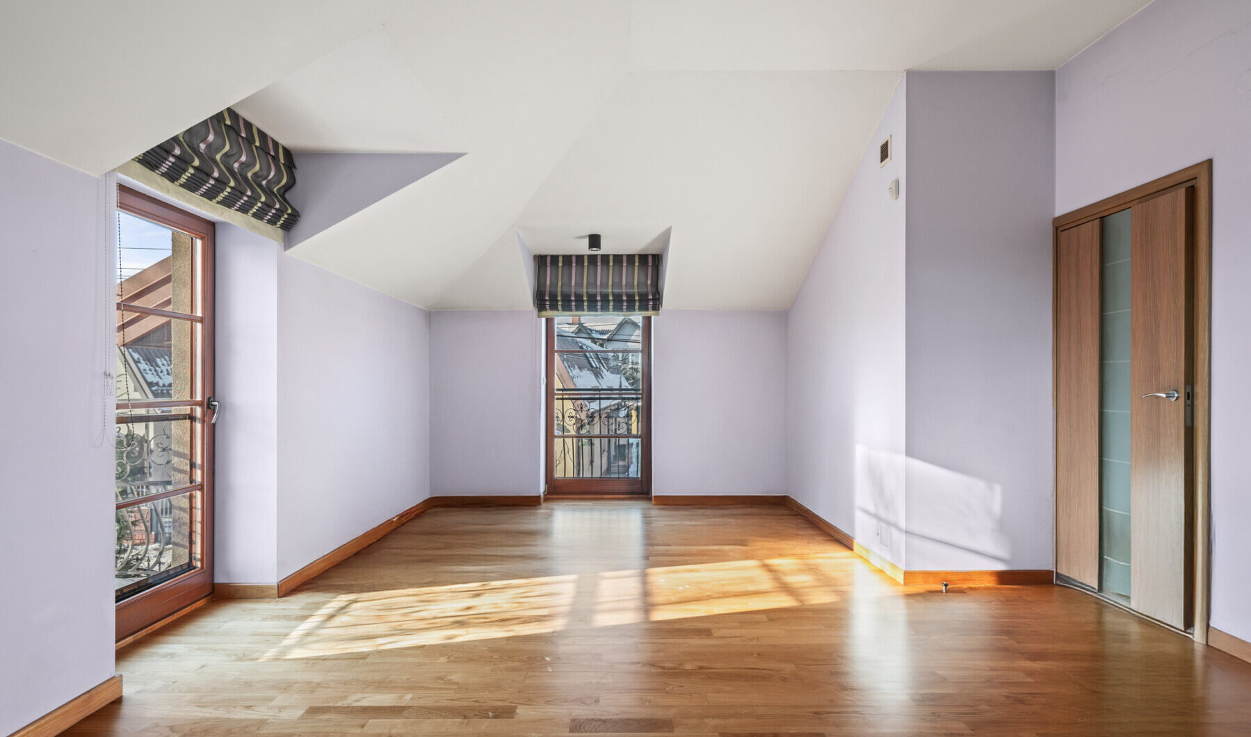 Dom na sprzedaż - Warszawa, Wilanów, ul. Kokosowa, Vilea Property Butique 7