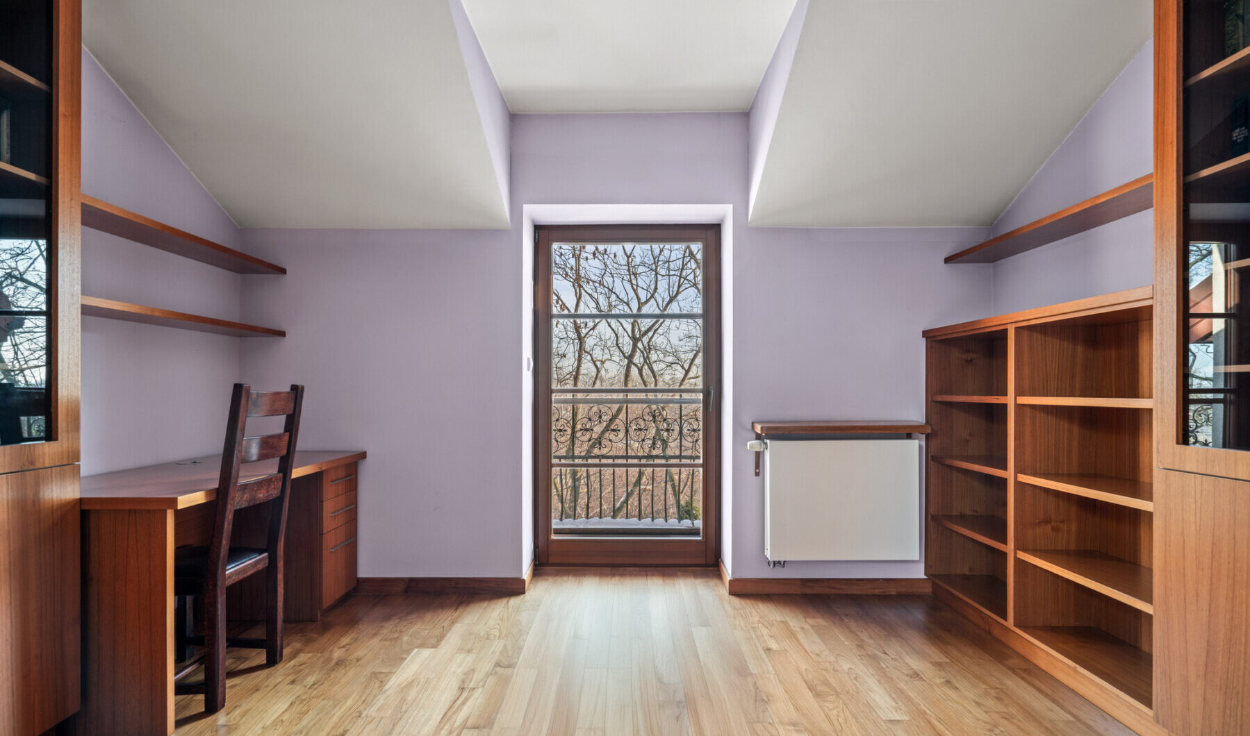 Dom na sprzedaż - Warszawa, Wilanów, ul. Kokosowa, Vilea Property Butique 8