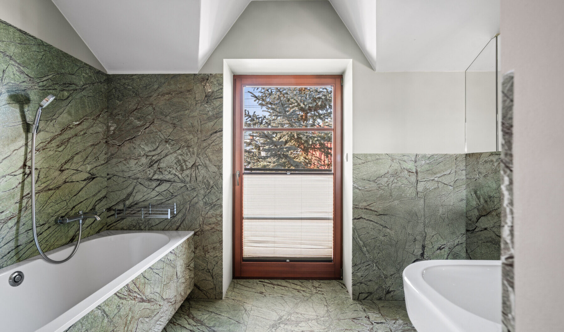 Dom na sprzedaż - Warszawa, Wilanów, ul. Kokosowa, Vilea Property Butique 9