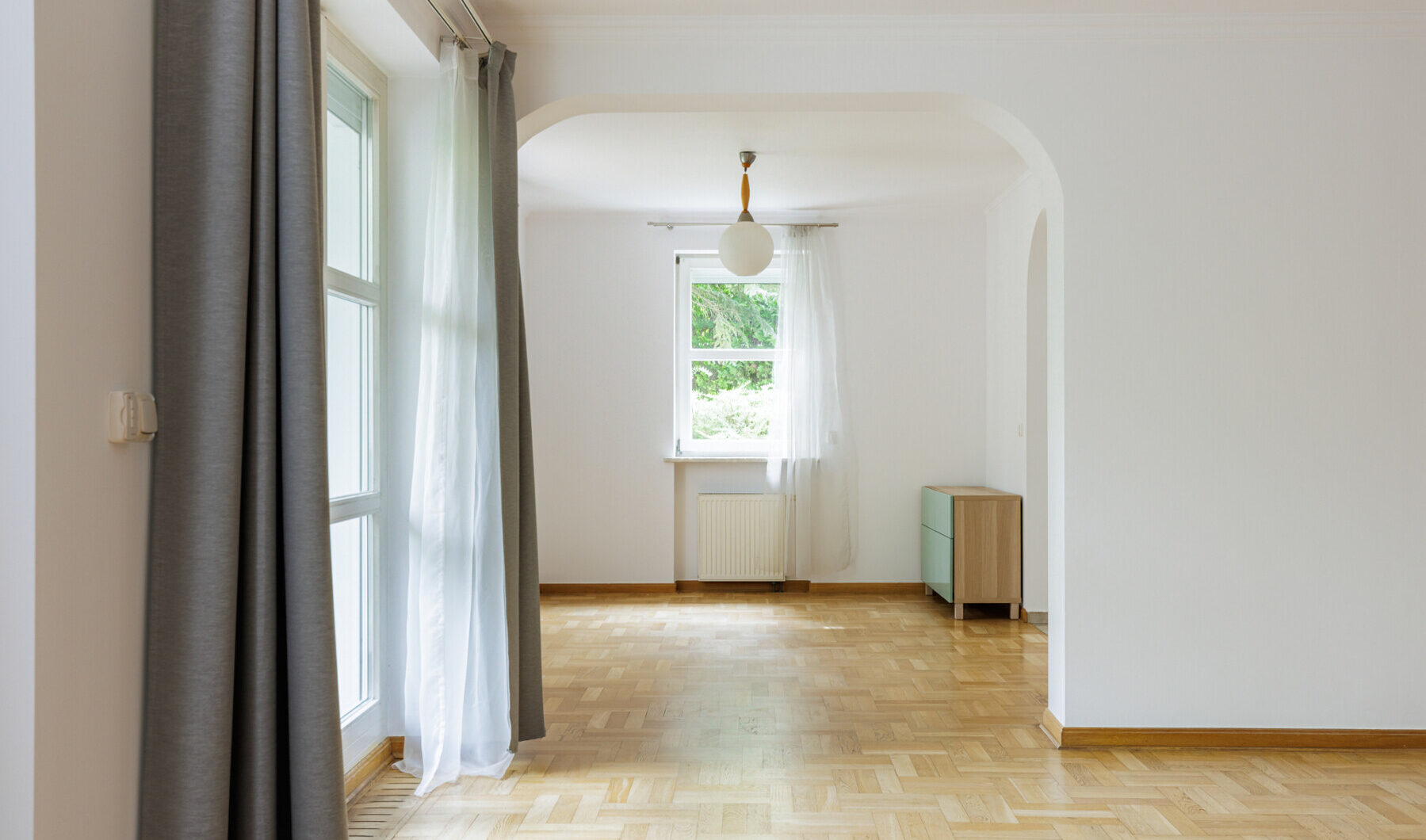 Dom na sprzedaż - Warszawa, Wilanów, Vilea Property Butique 10