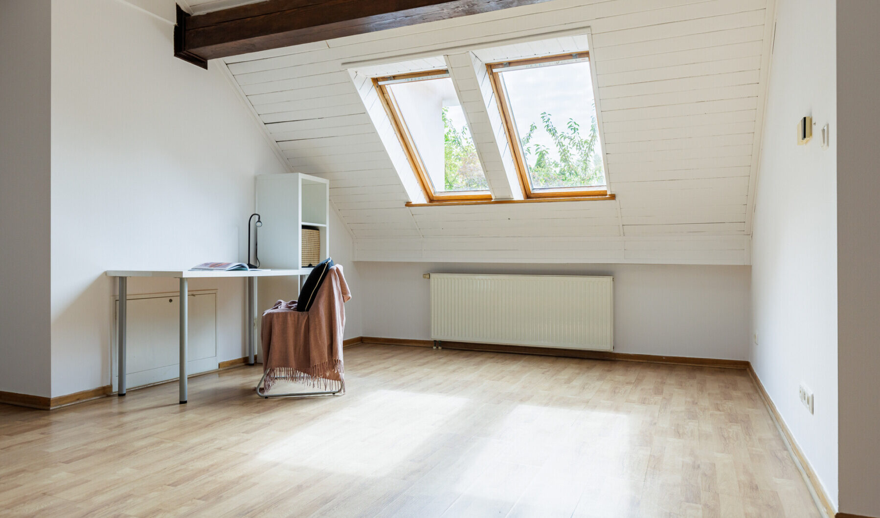 Dom na sprzedaż - Warszawa, Wilanów, Vilea Property Butique 11