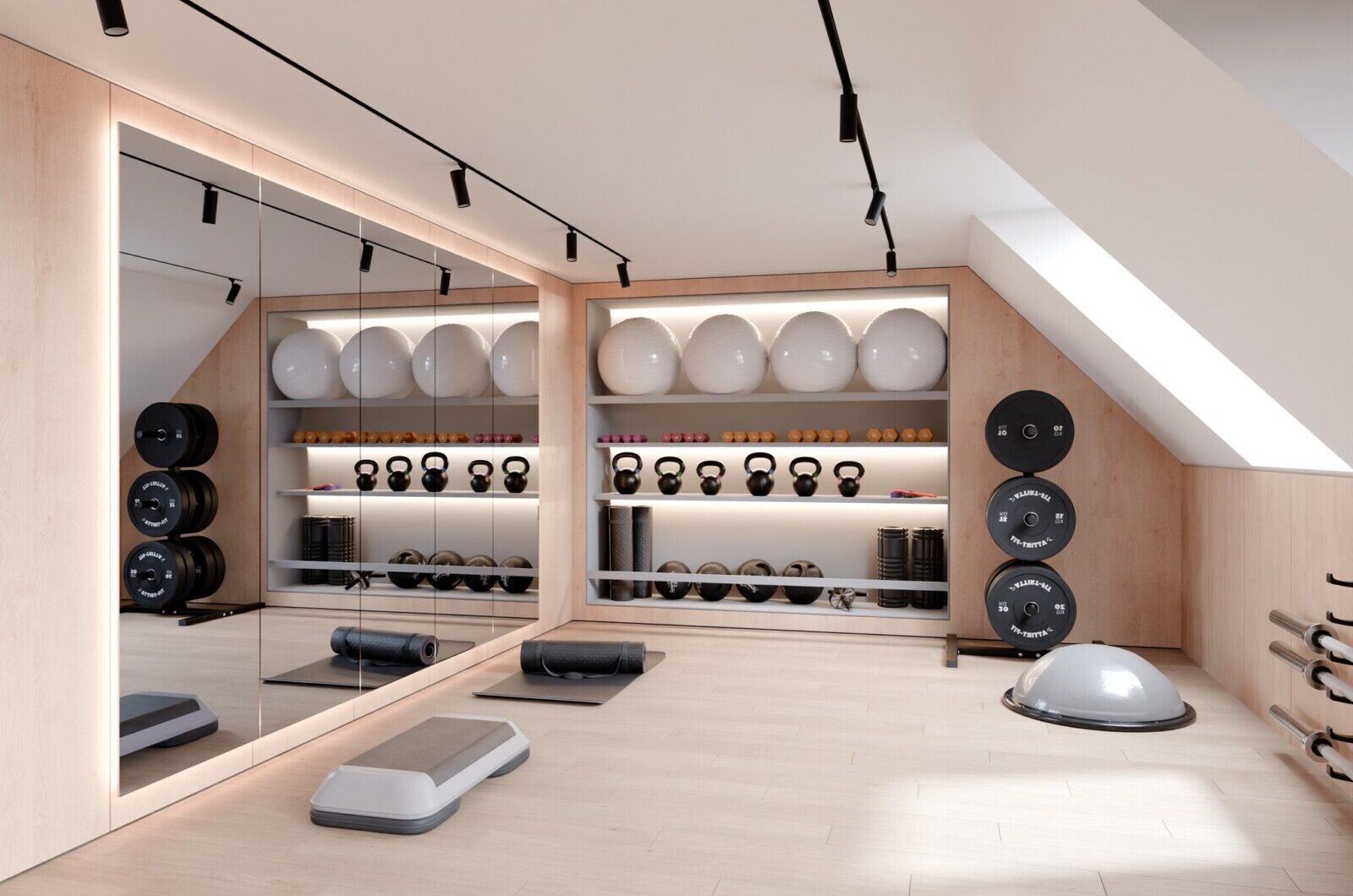 Dom na sprzedaż - Warszawa, Wilanów, Vilea Property Butique 11