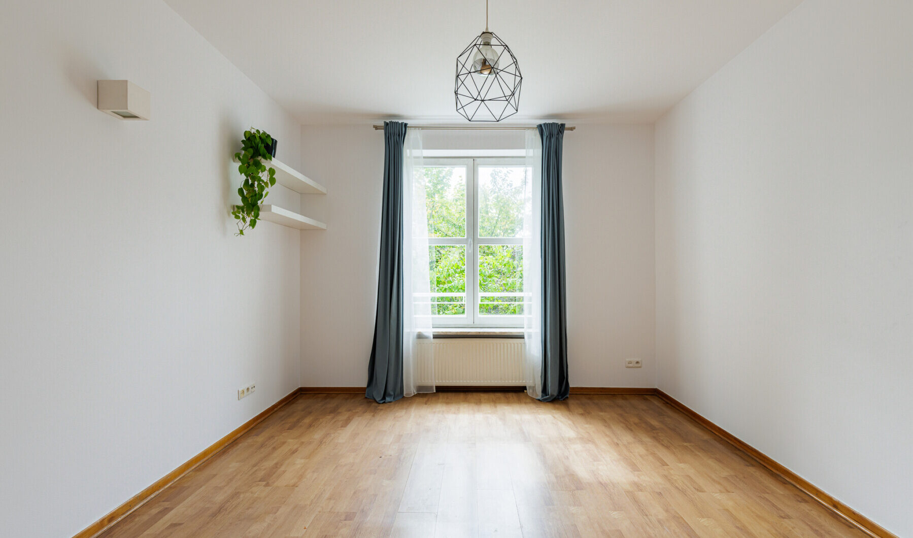 Dom na sprzedaż - Warszawa, Wilanów, Vilea Property Butique 12