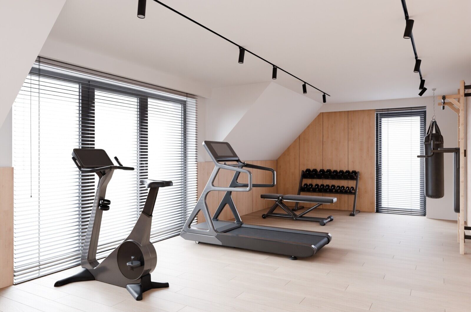 Dom na sprzedaż - Warszawa, Wilanów, Vilea Property Butique 12