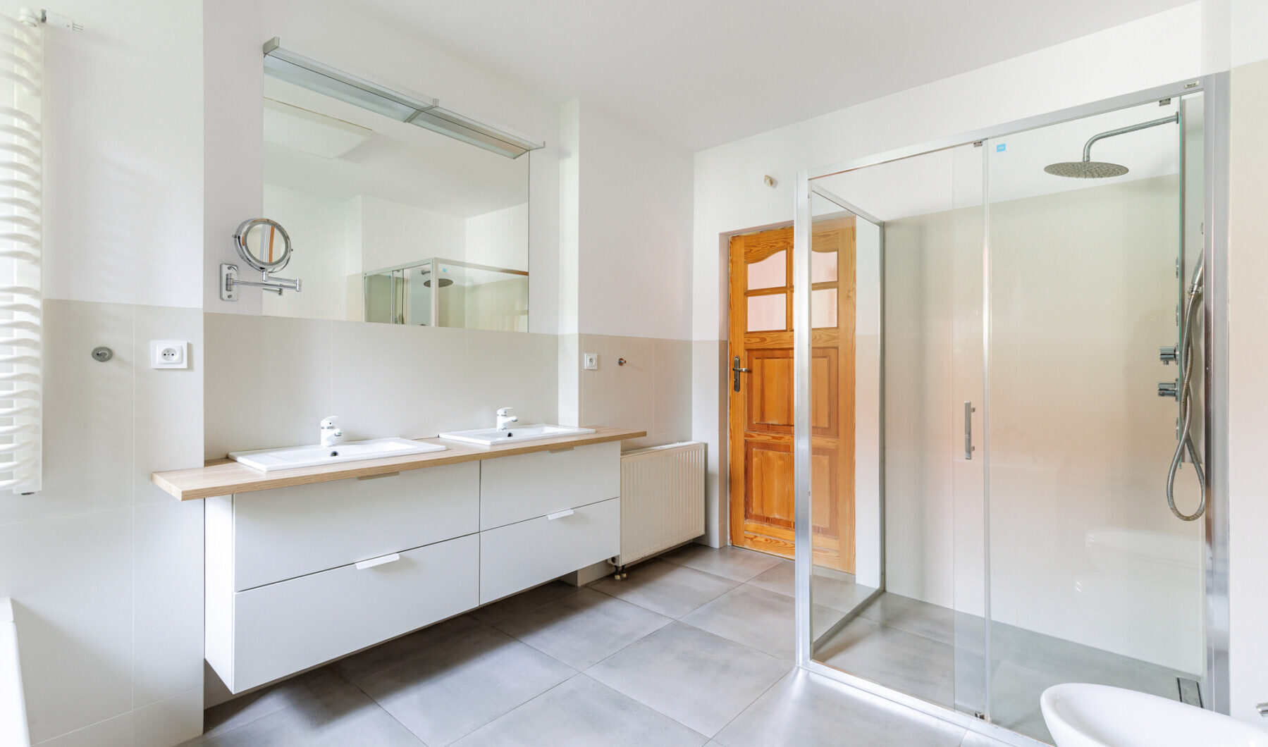 Dom na sprzedaż - Warszawa, Wilanów, Vilea Property Butique 13