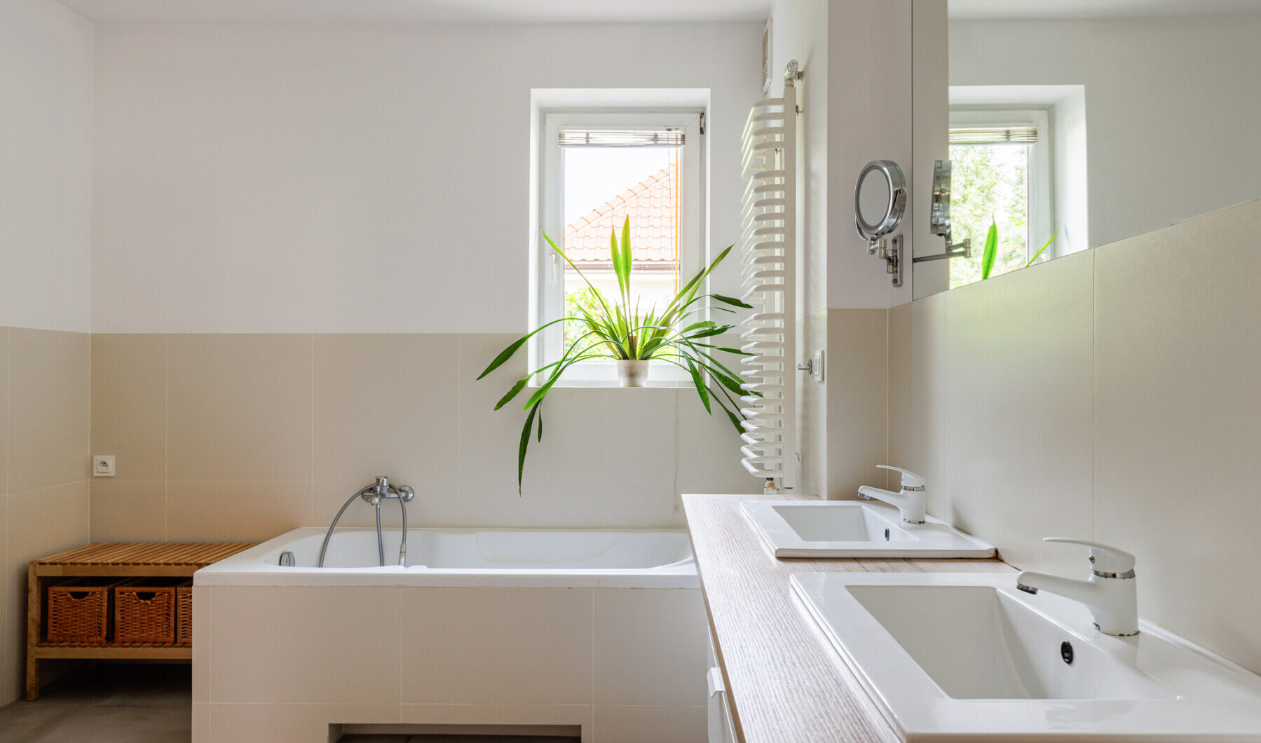 Dom na sprzedaż - Warszawa, Wilanów, Vilea Property Butique 14