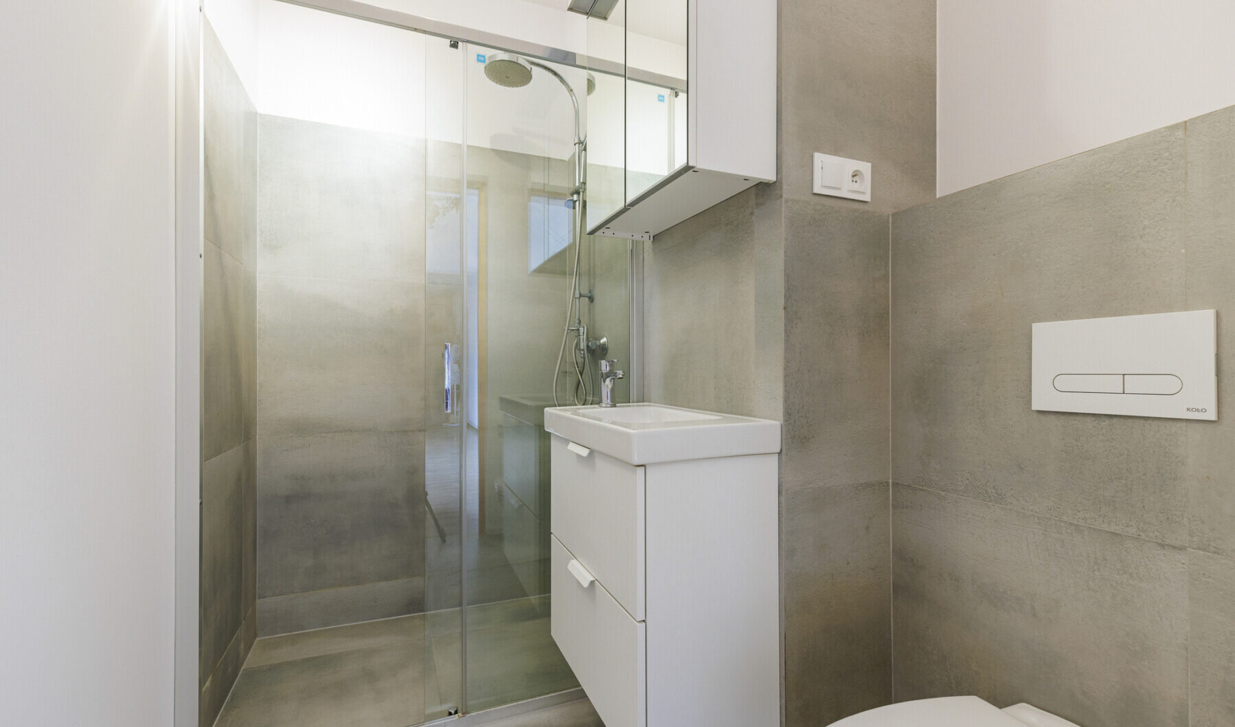 Dom na sprzedaż - Warszawa, Wilanów, Vilea Property Butique 15