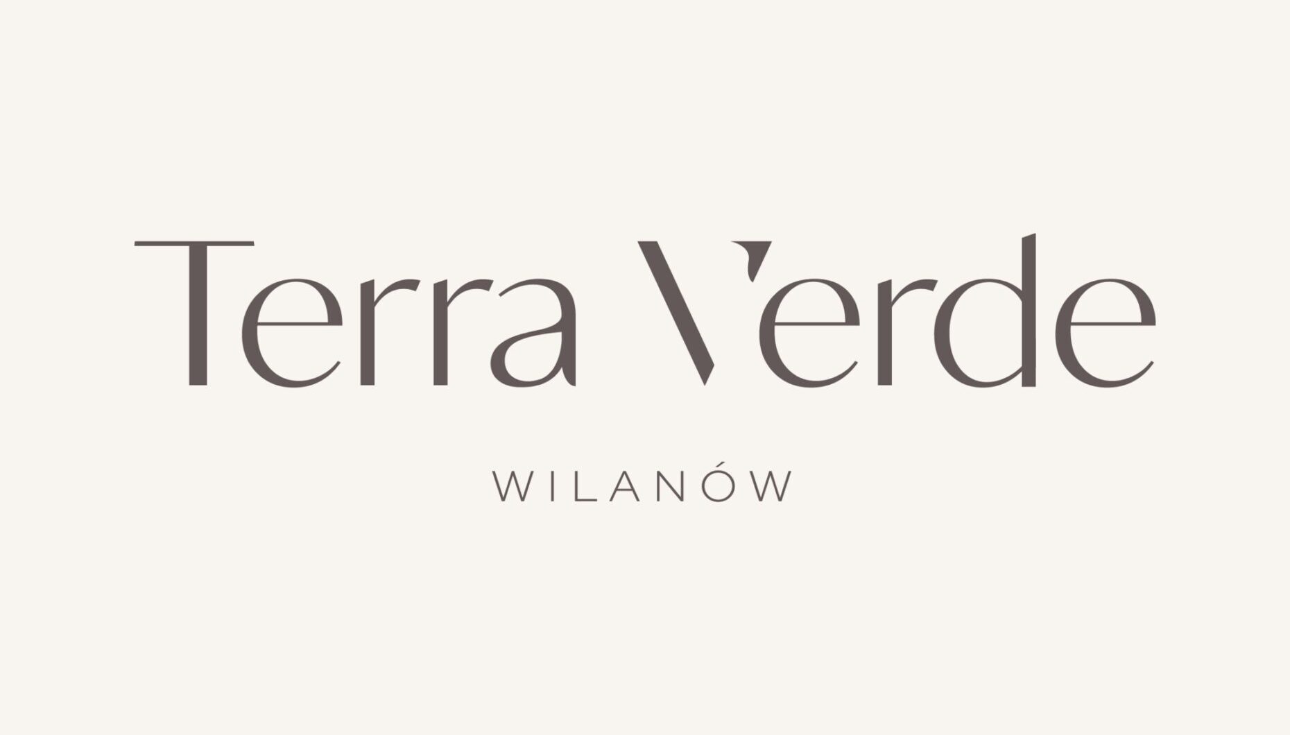 Dom na sprzedaż - Warszawa, Wilanów, Vilea Property Butique 21