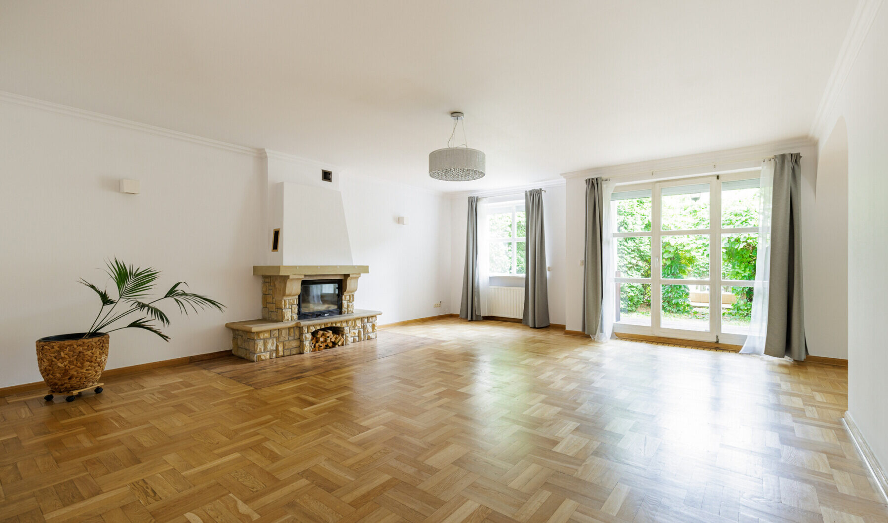 Dom na sprzedaż - Warszawa, Wilanów, Vilea Property Butique 3
