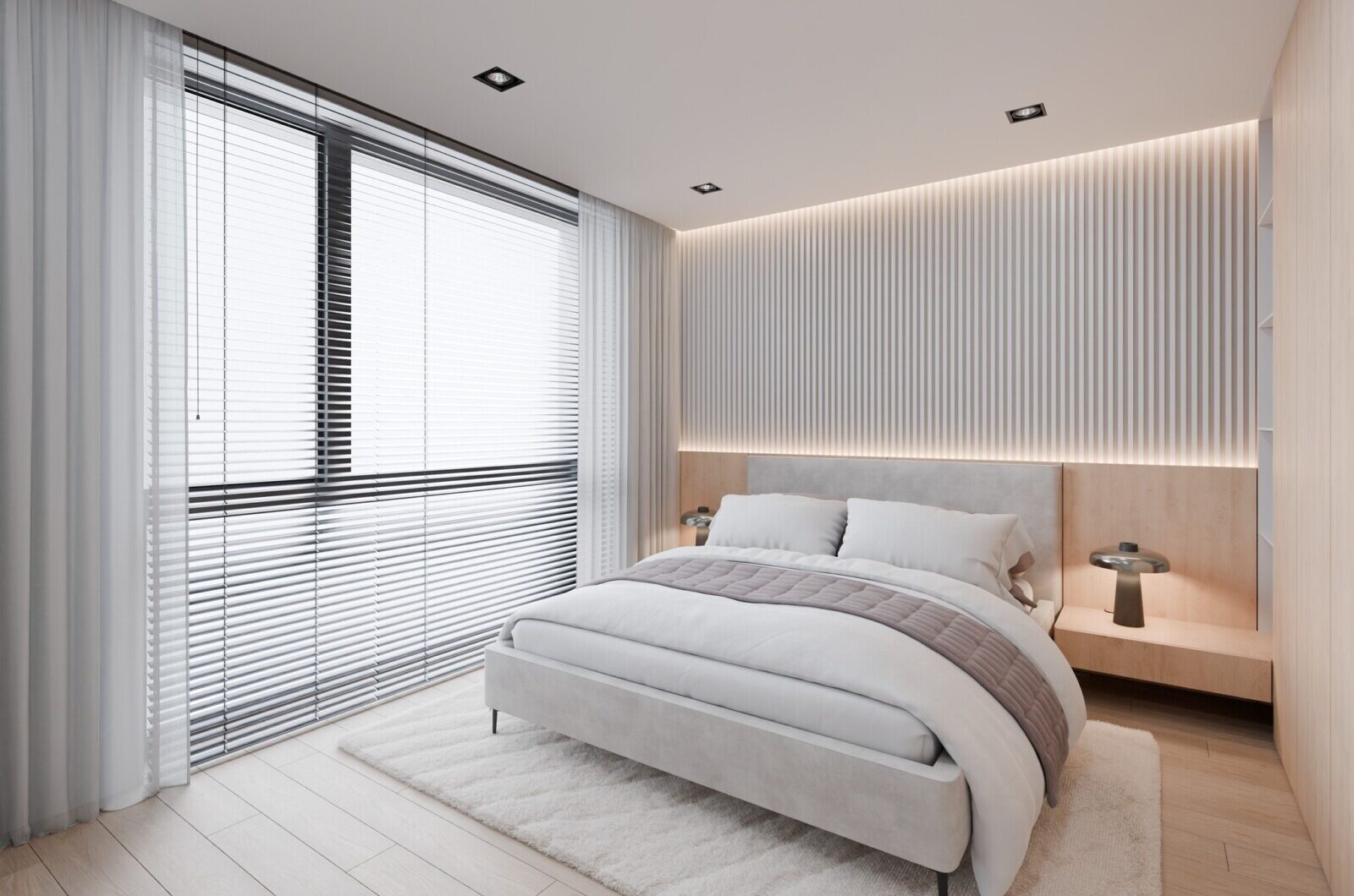 Dom na sprzedaż - Warszawa, Wilanów, Vilea Property Butique 4
