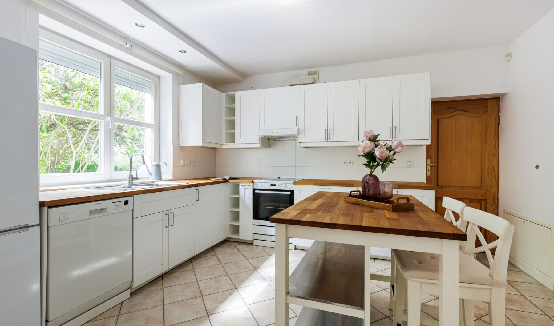 Dom na sprzedaż - Warszawa, Wilanów, Vilea Property Butique 5