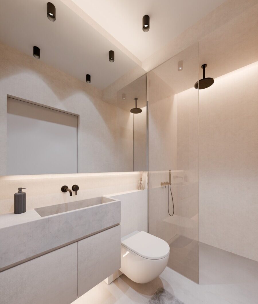 Dom na sprzedaż - Warszawa, Wilanów, Vilea Property Butique 5