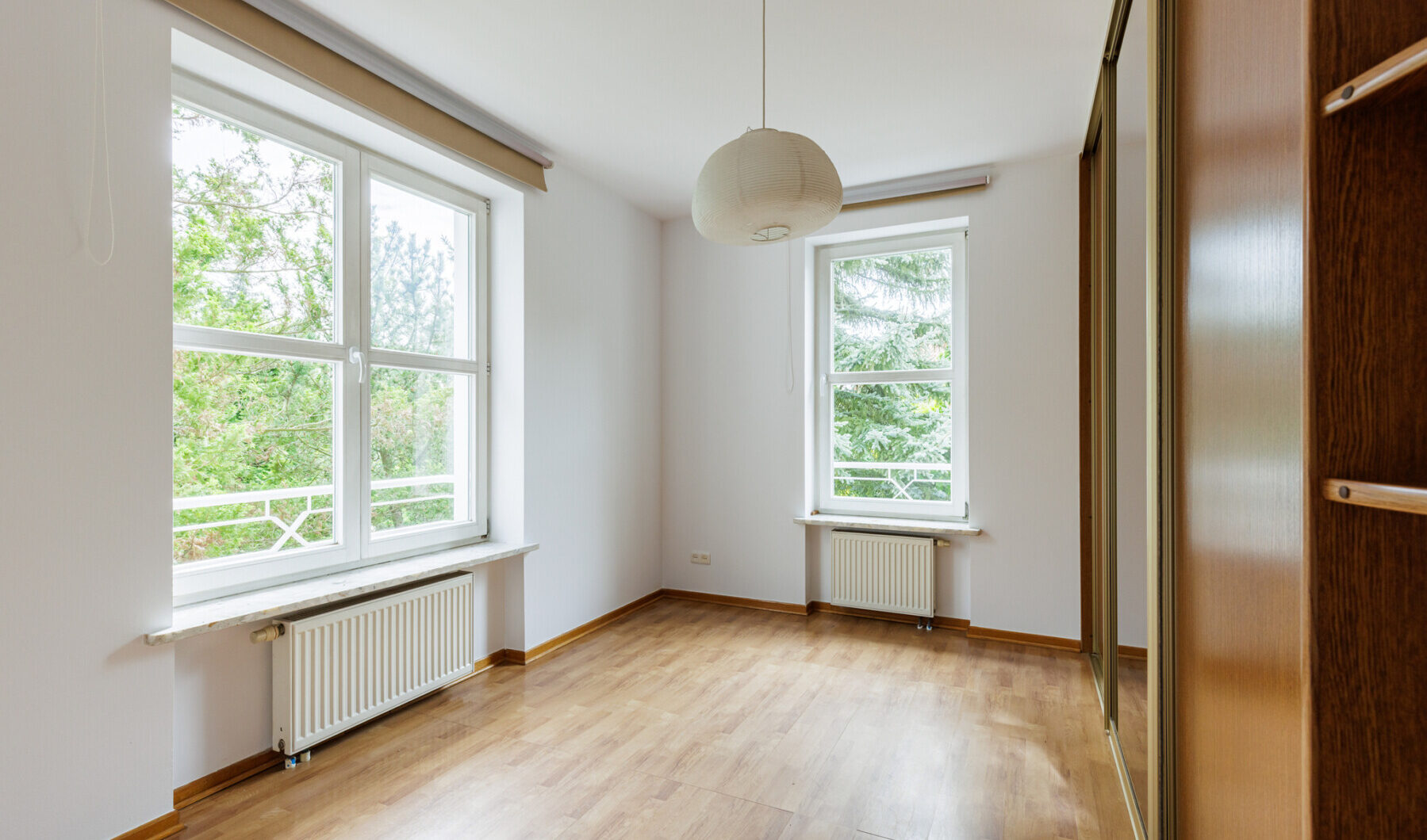 Dom na sprzedaż - Warszawa, Wilanów, Vilea Property Butique 8