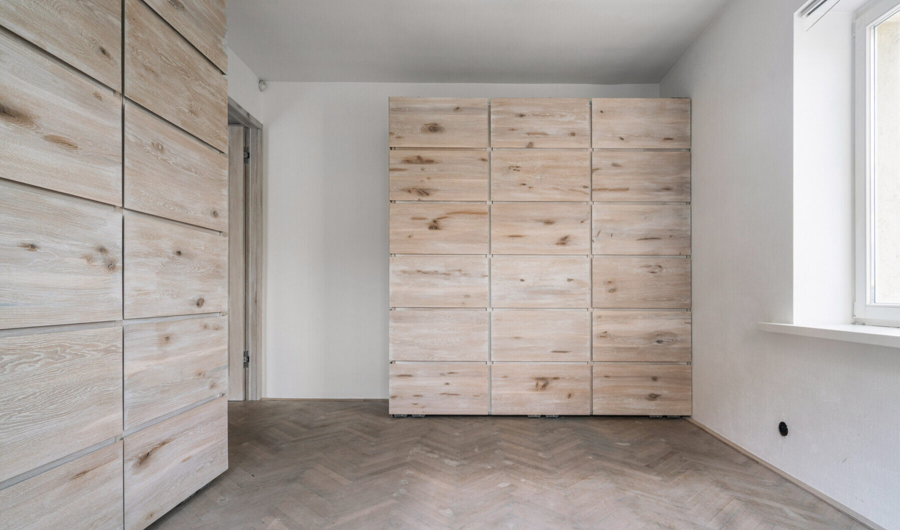 Lokal komercyjny do wynajęcia - Warszawa, Śródmieście, Vilea Property Butique 10