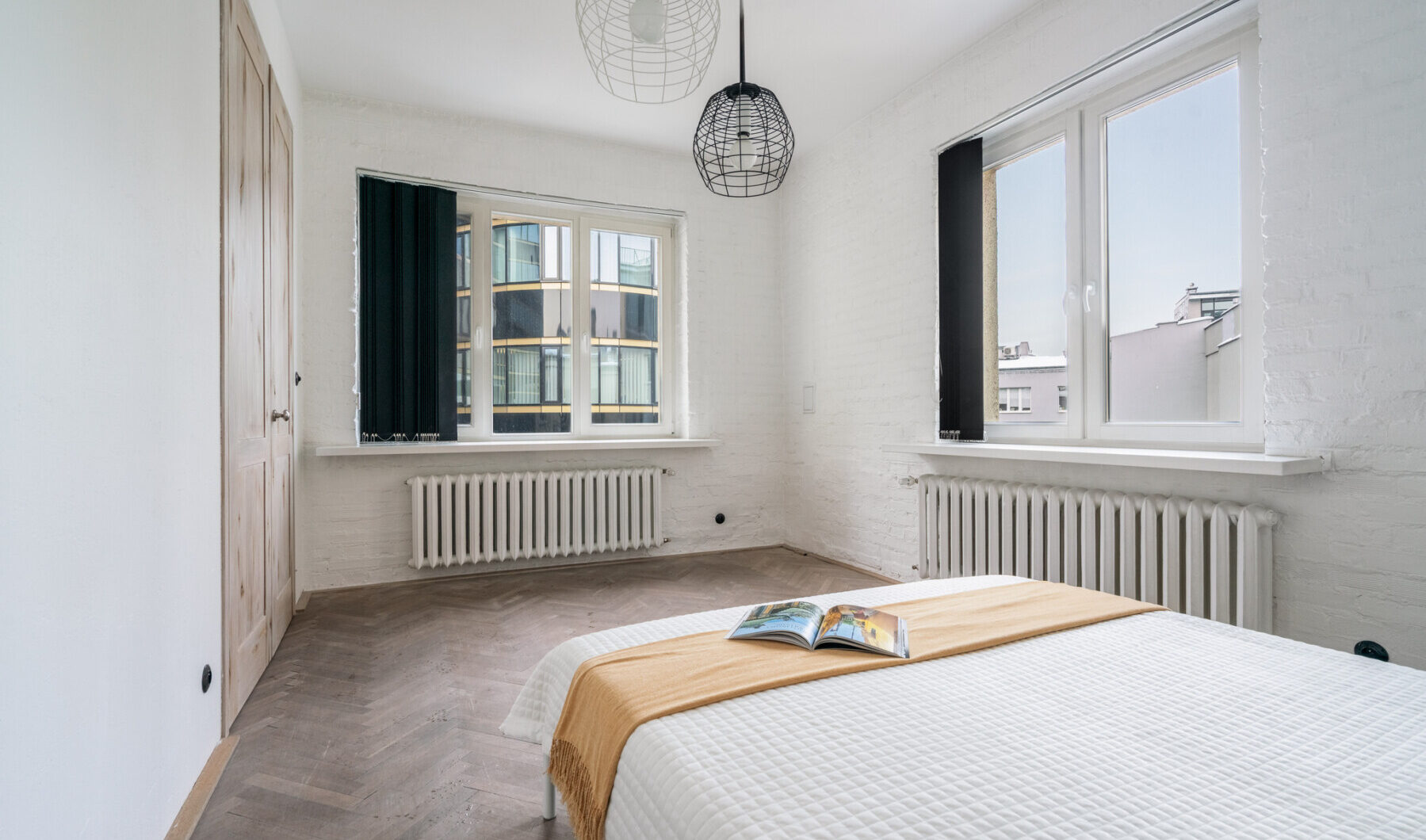 Lokal komercyjny do wynajęcia - Warszawa, Śródmieście, Vilea Property Butique 6