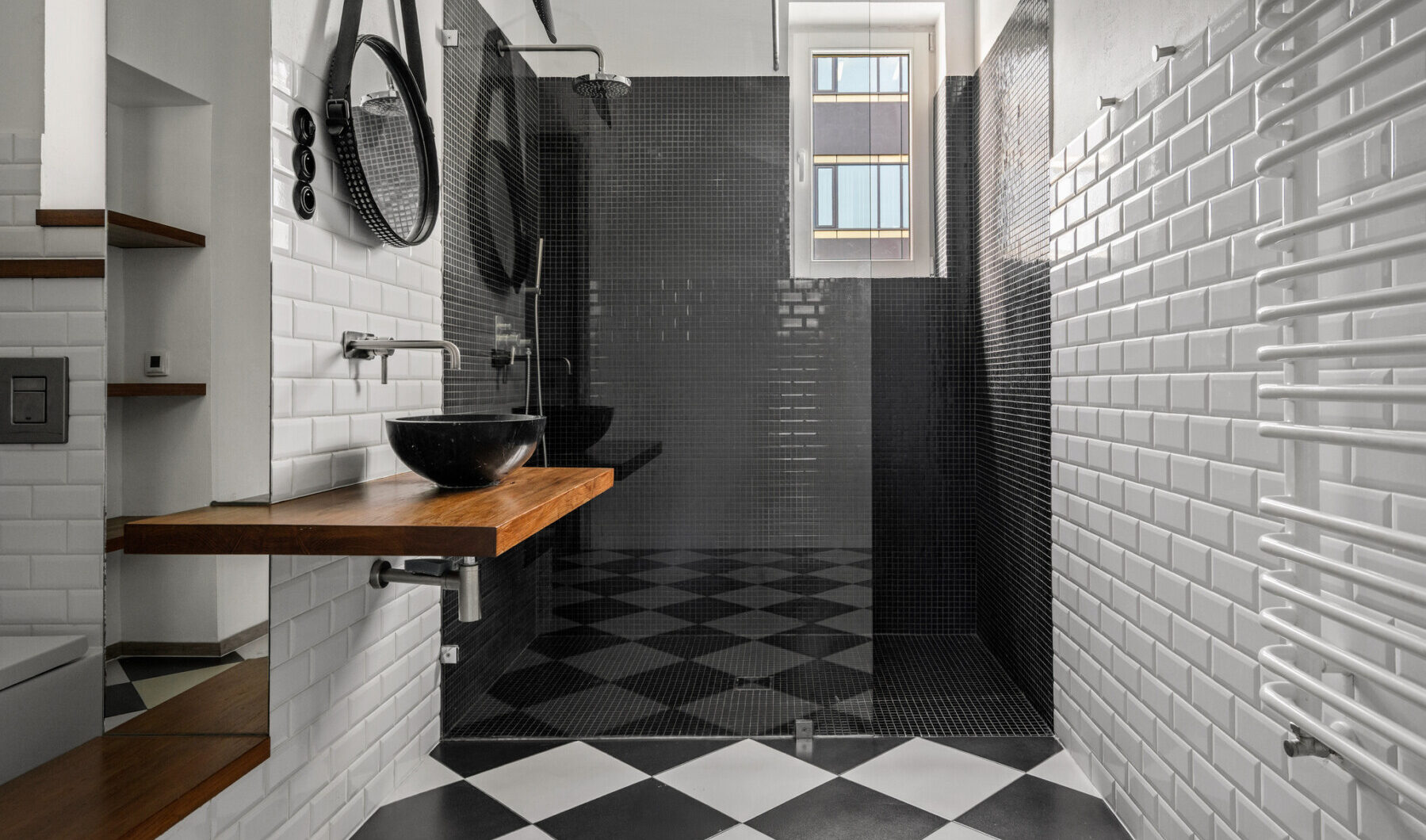 Lokal komercyjny do wynajęcia - Warszawa, Śródmieście, Vilea Property Butique 8