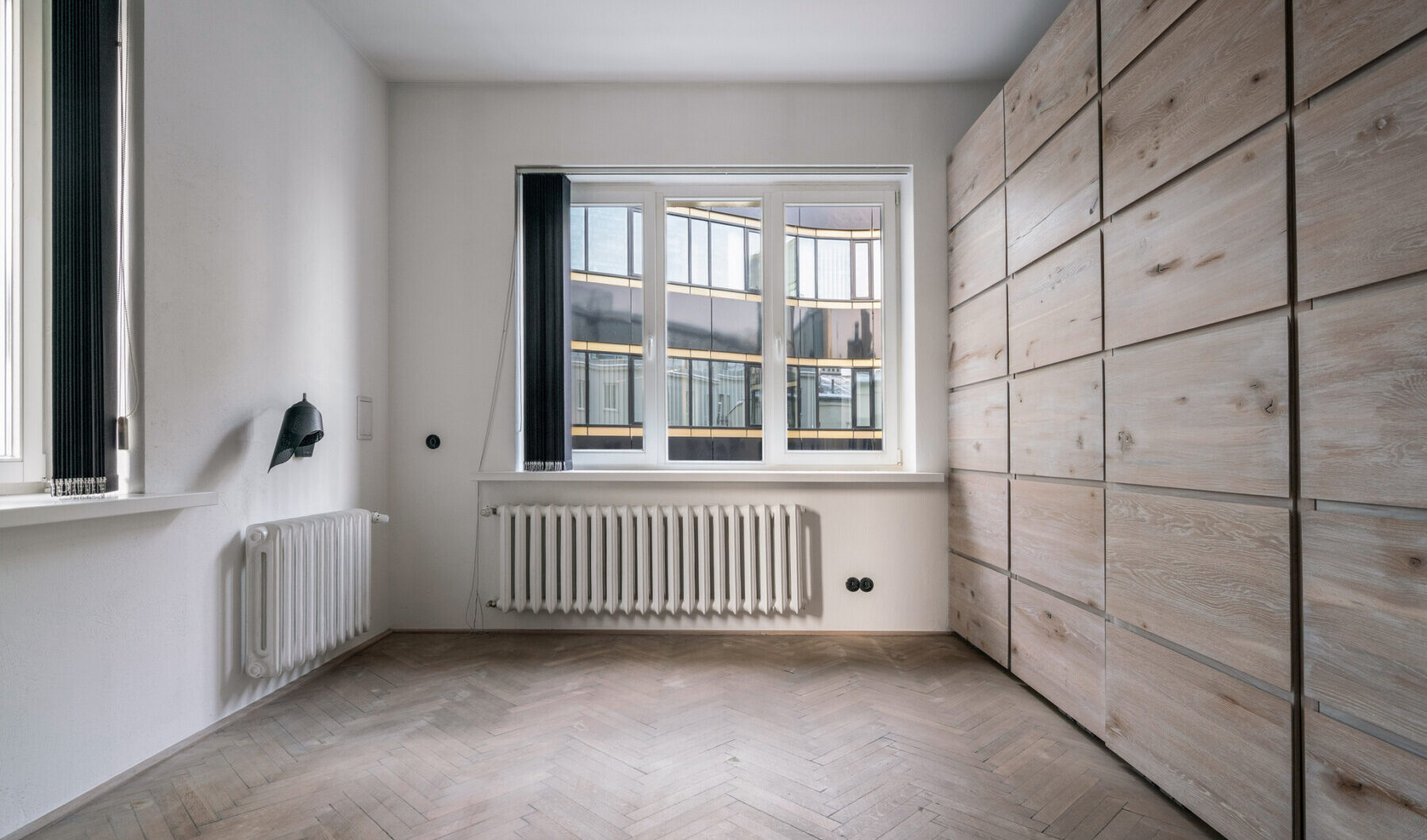 Lokal komercyjny do wynajęcia - Warszawa, Śródmieście, Vilea Property Butique 9