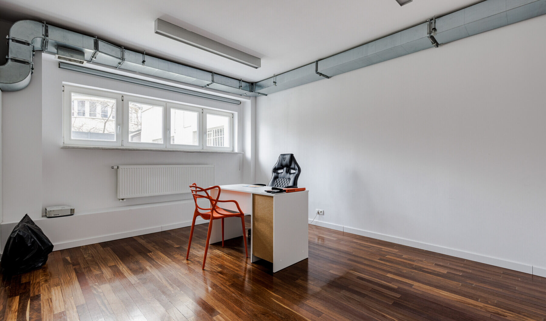 Lokal komercyjny na sprzedaż - Warszawa, Mokotów, Vilea Property Butique 11