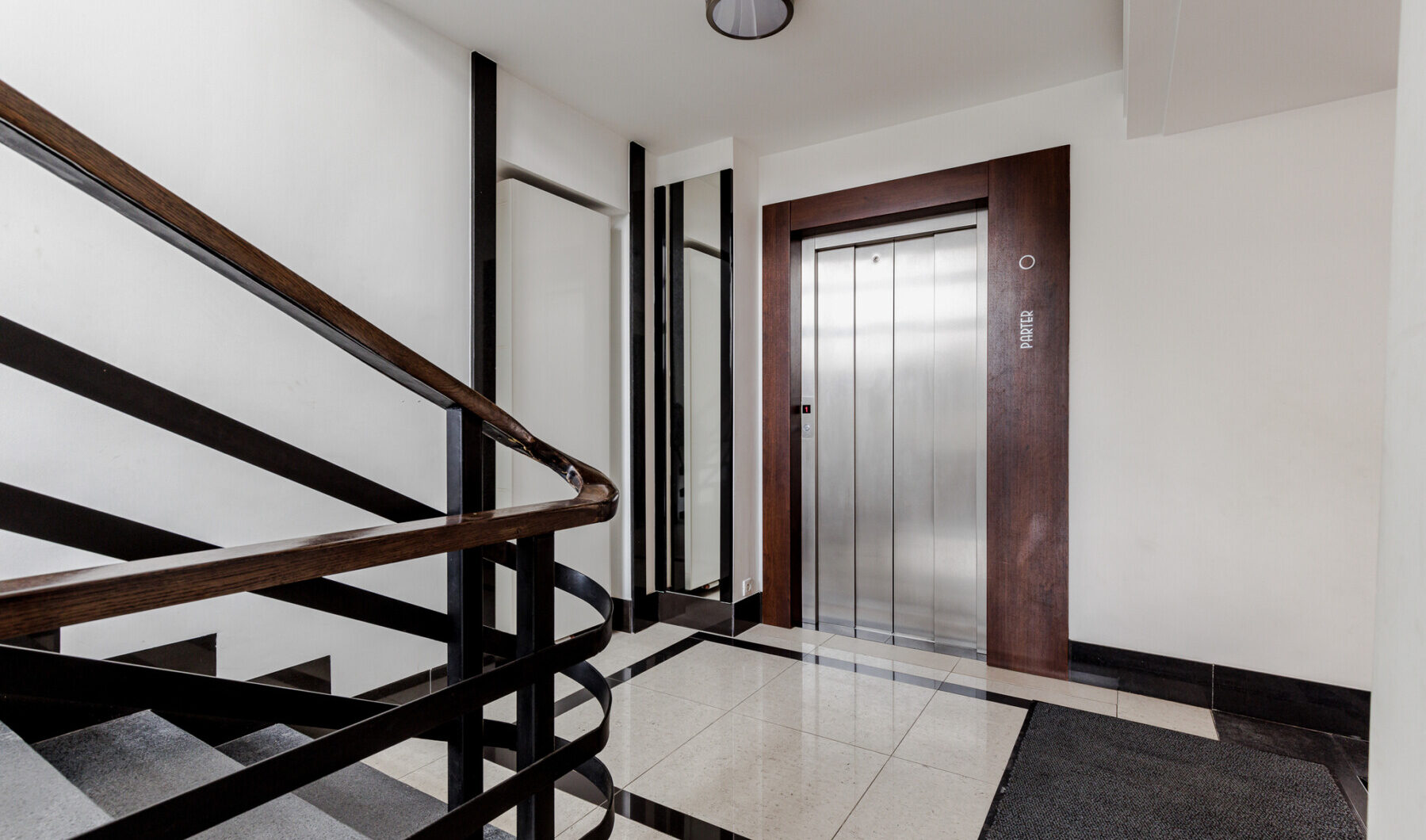 Lokal komercyjny na sprzedaż - Warszawa, Mokotów, Vilea Property Butique 15