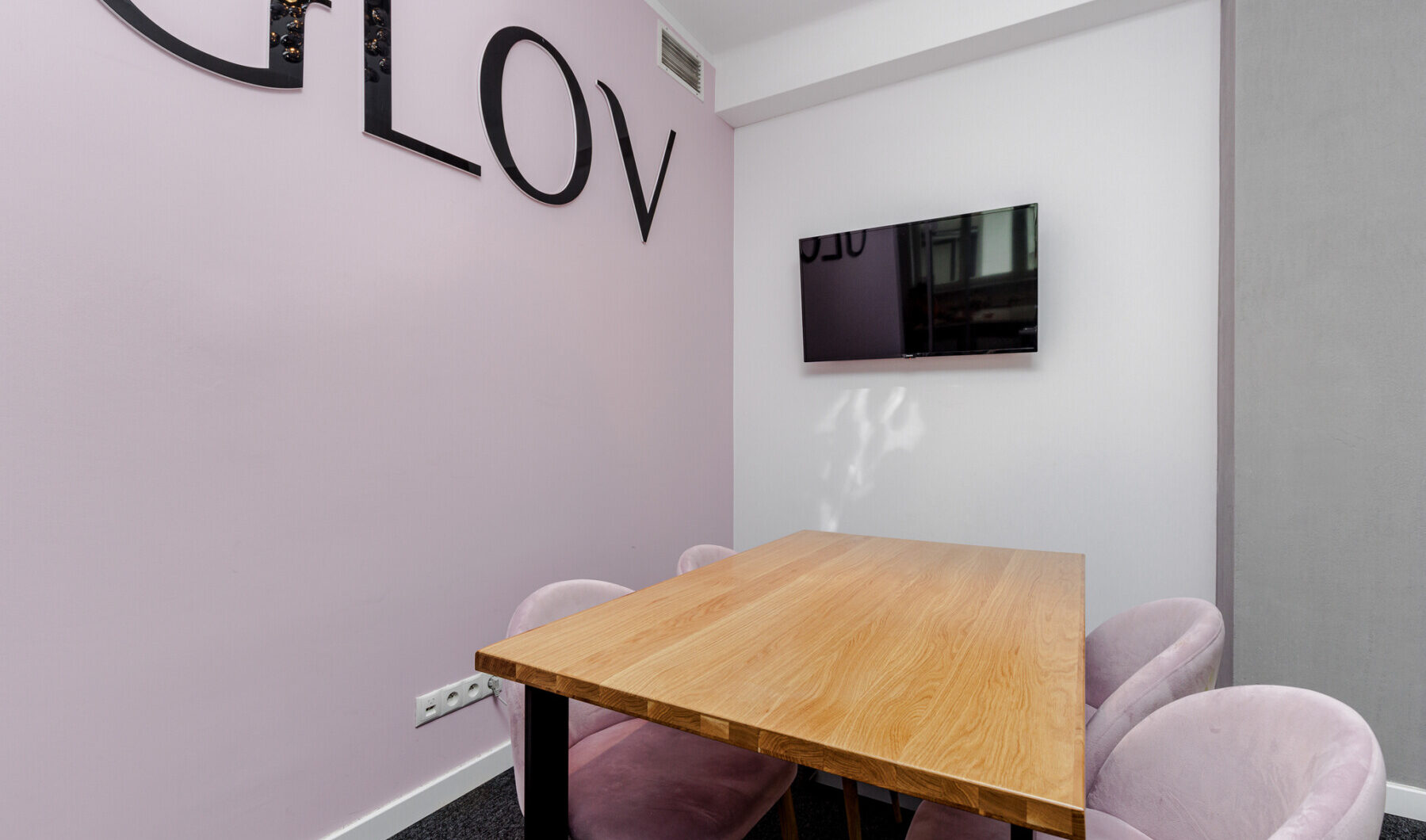 Lokal komercyjny na sprzedaż - Warszawa, Mokotów, Vilea Property Butique 7