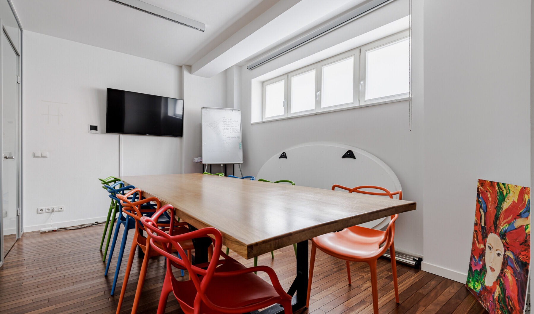 Lokal komercyjny na sprzedaż - Warszawa, Mokotów, Vilea Property Butique 8