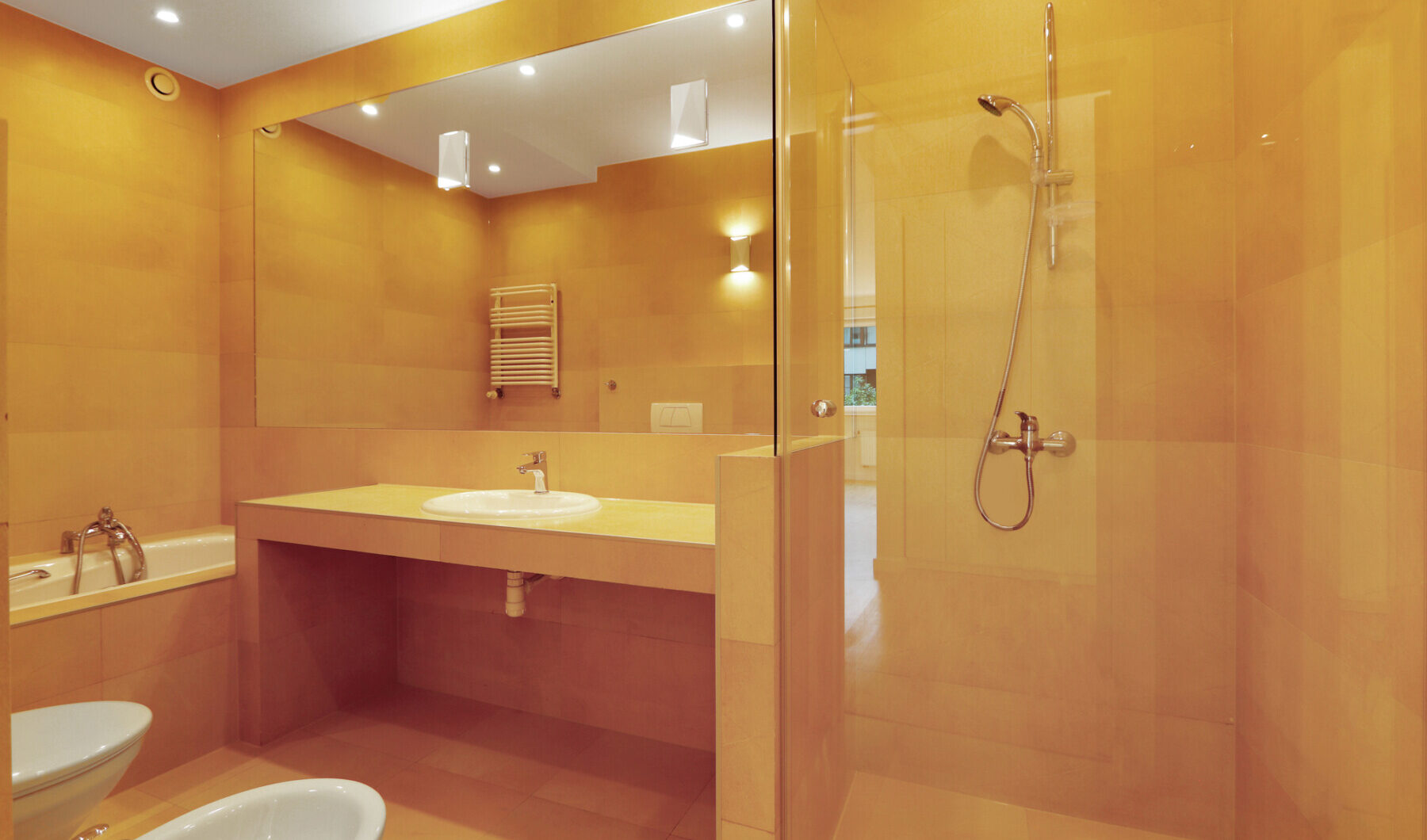 Mieszkanie do wynajęcia - Warszawa, Mokotów, ul. Pory, Vilea Property Butique 10