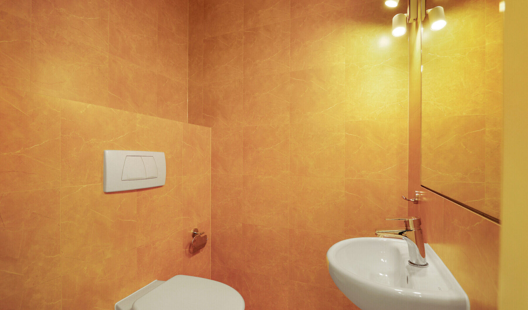 Mieszkanie do wynajęcia - Warszawa, Mokotów, ul. Pory, Vilea Property Butique 11