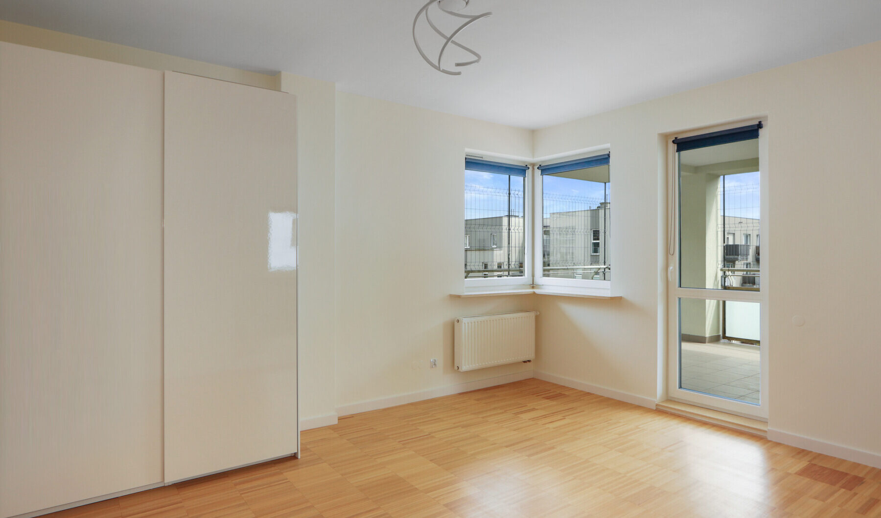 Mieszkanie do wynajęcia - Warszawa, Mokotów, ul. Pory, Vilea Property Butique 7