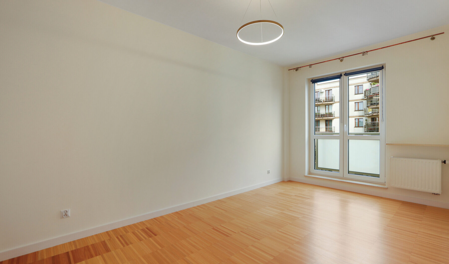 Mieszkanie do wynajęcia - Warszawa, Mokotów, ul. Pory, Vilea Property Butique 9