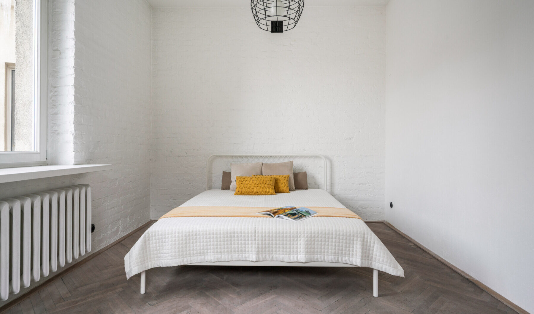 Mieszkanie do wynajęcia - Warszawa, Śródmieście, ul. Mokotowska, Vilea Property Butique 7