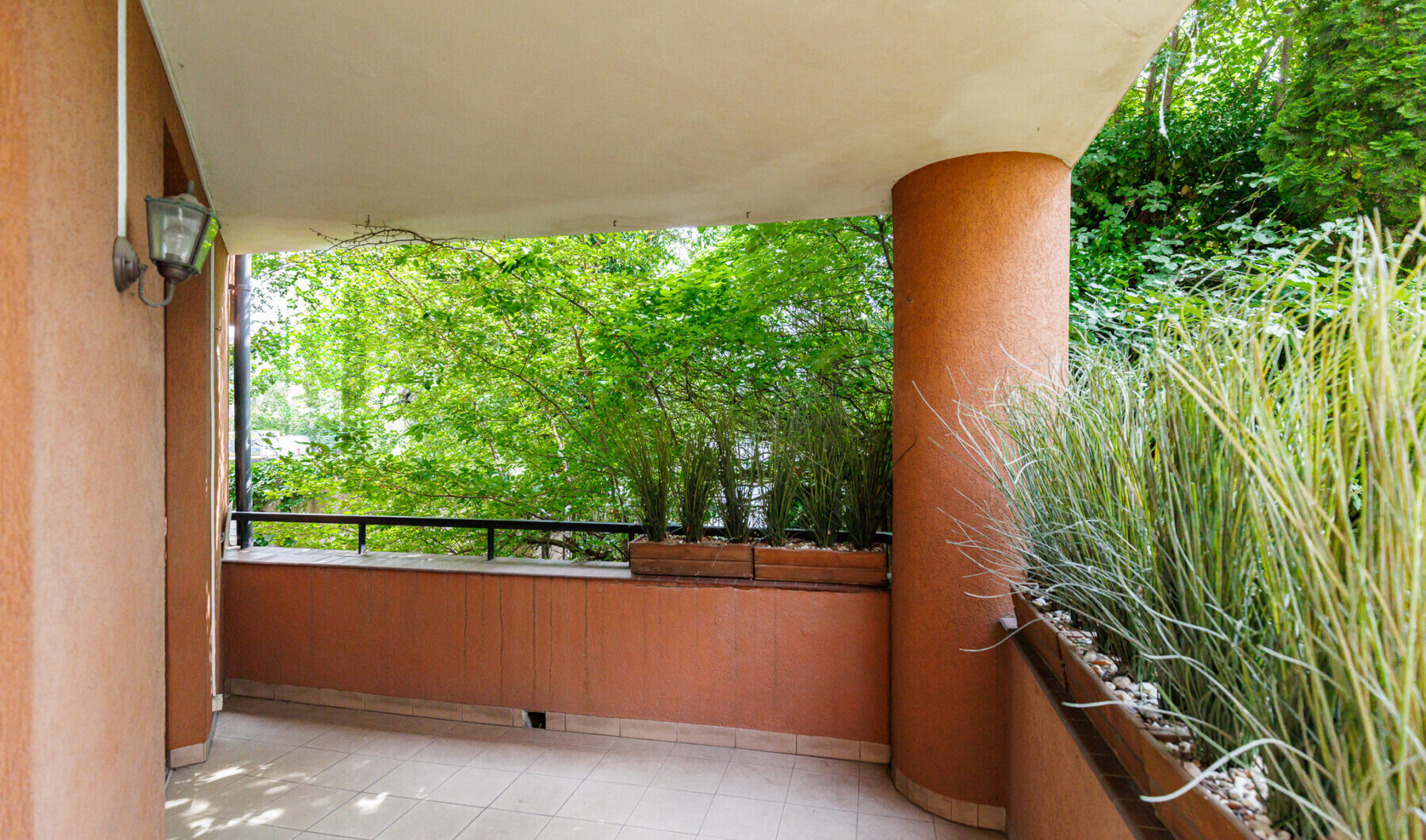 Mieszkanie na sprzedaż - Warszawa, Mokotów, ul. Aleja Wilanowska, Vilea Property Butique 11