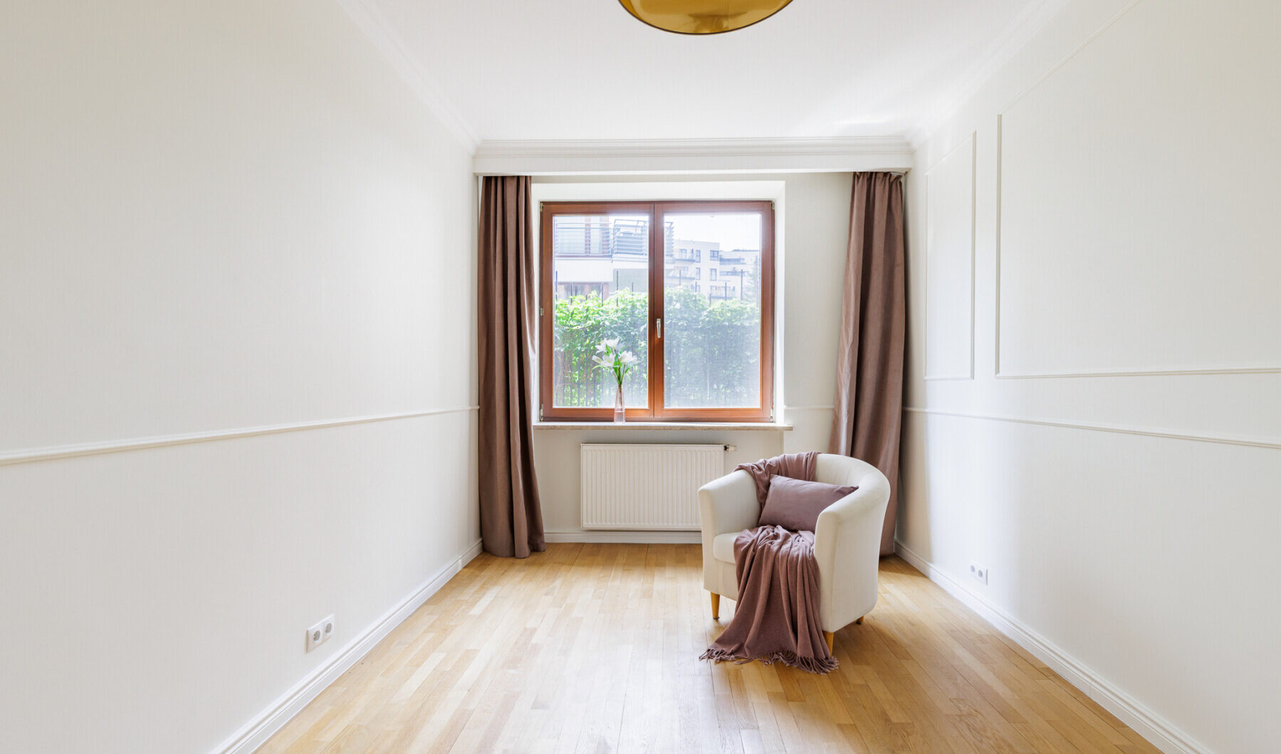 Mieszkanie na sprzedaż - Warszawa, Mokotów, ul. Aleja Wilanowska, Vilea Property Butique 6