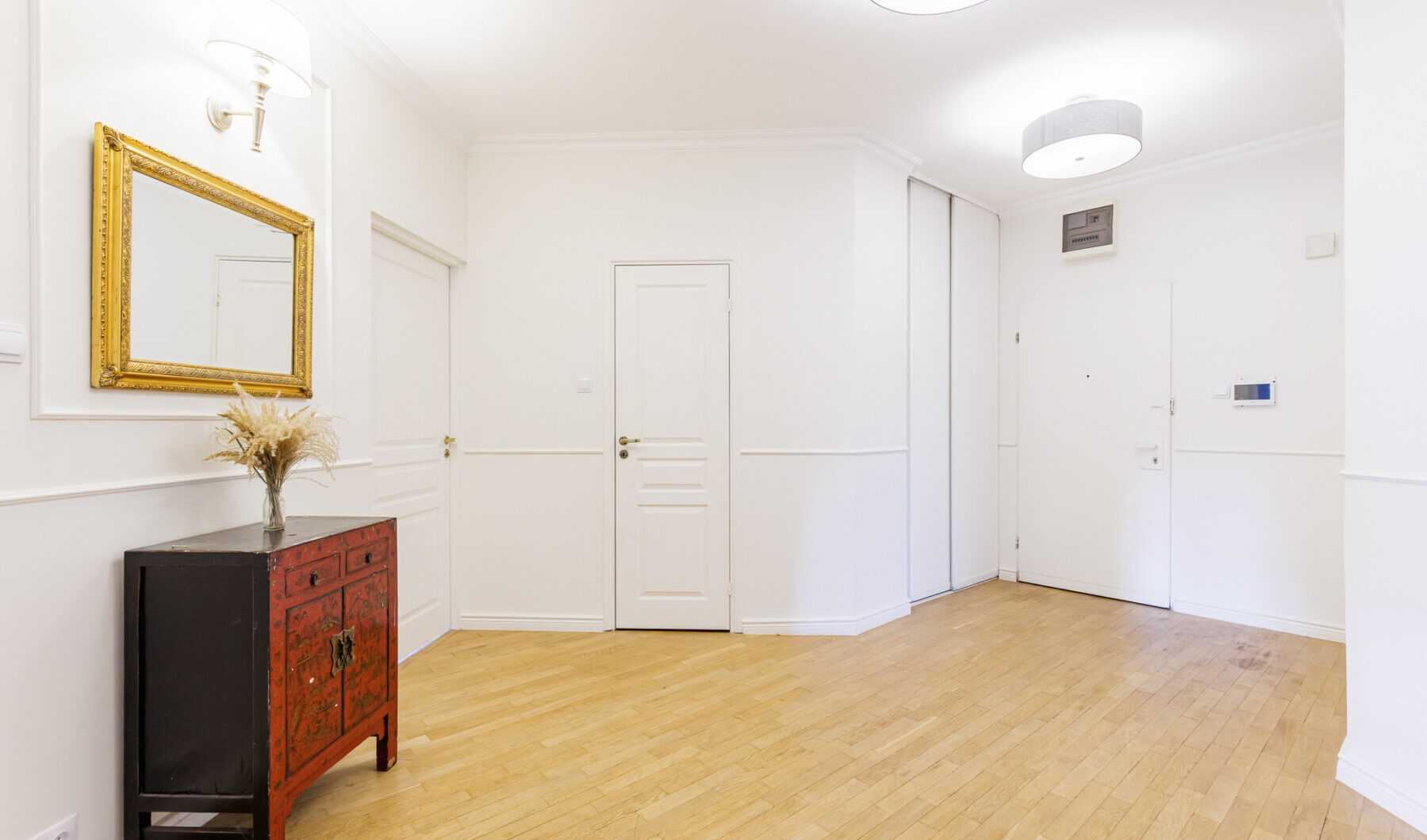 Mieszkanie na sprzedaż - Warszawa, Mokotów, ul. Aleja Wilanowska, Vilea Property Butique 7