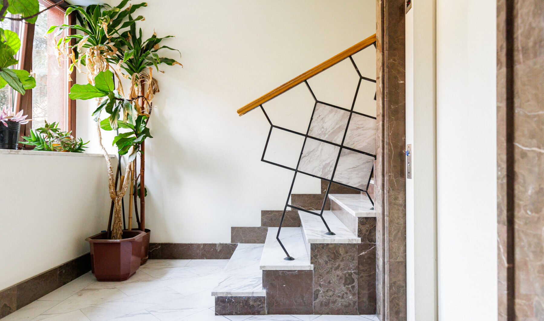 Mieszkanie na sprzedaż - Warszawa, Mokotów, ul. Aleja Wilanowska, Vilea Property Butique 9