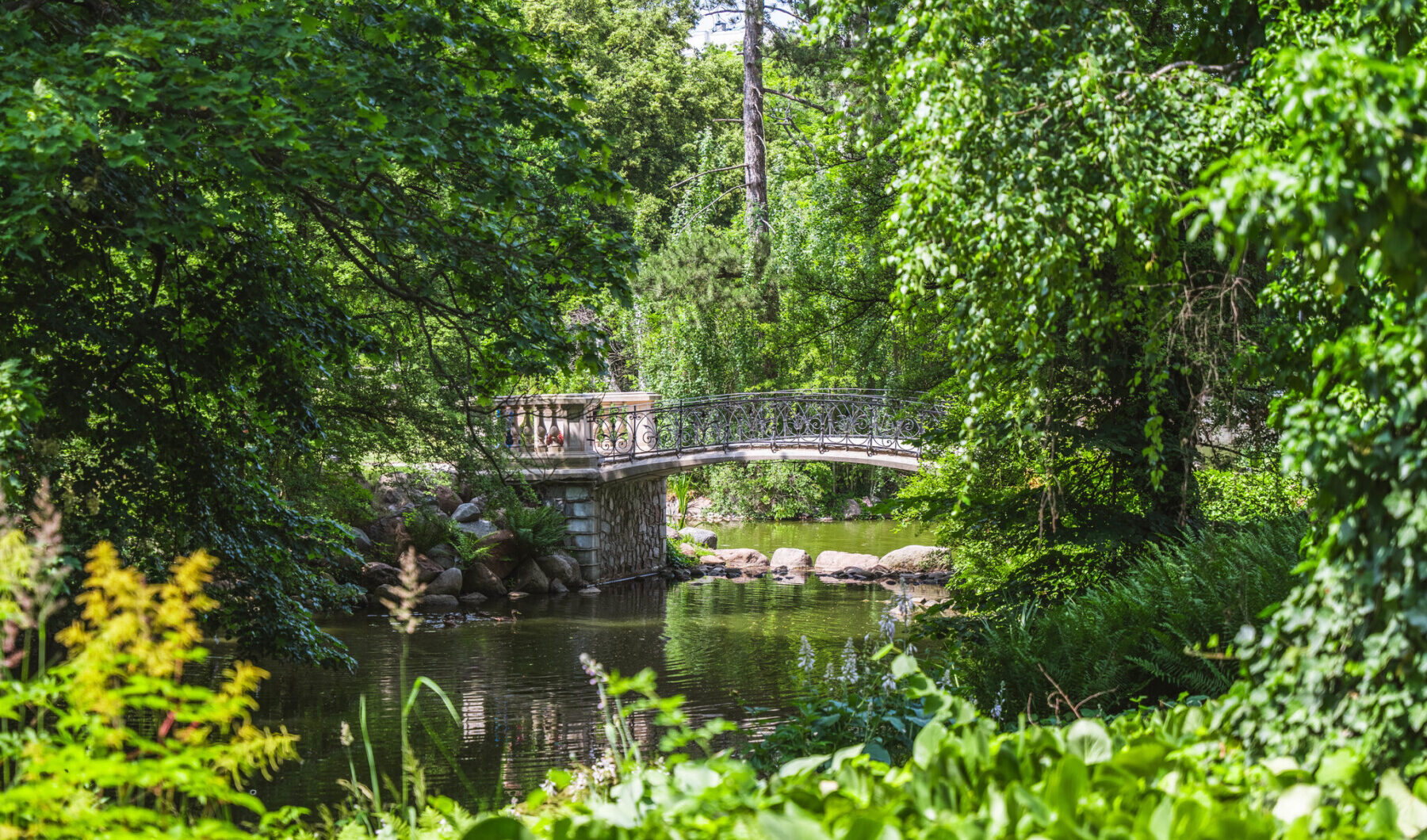 Mieszkanie na sprzedaż - Warszawa, Śródmieście, ul. al. Jana Chrystiana Szucha, Vilea Property Butique 20